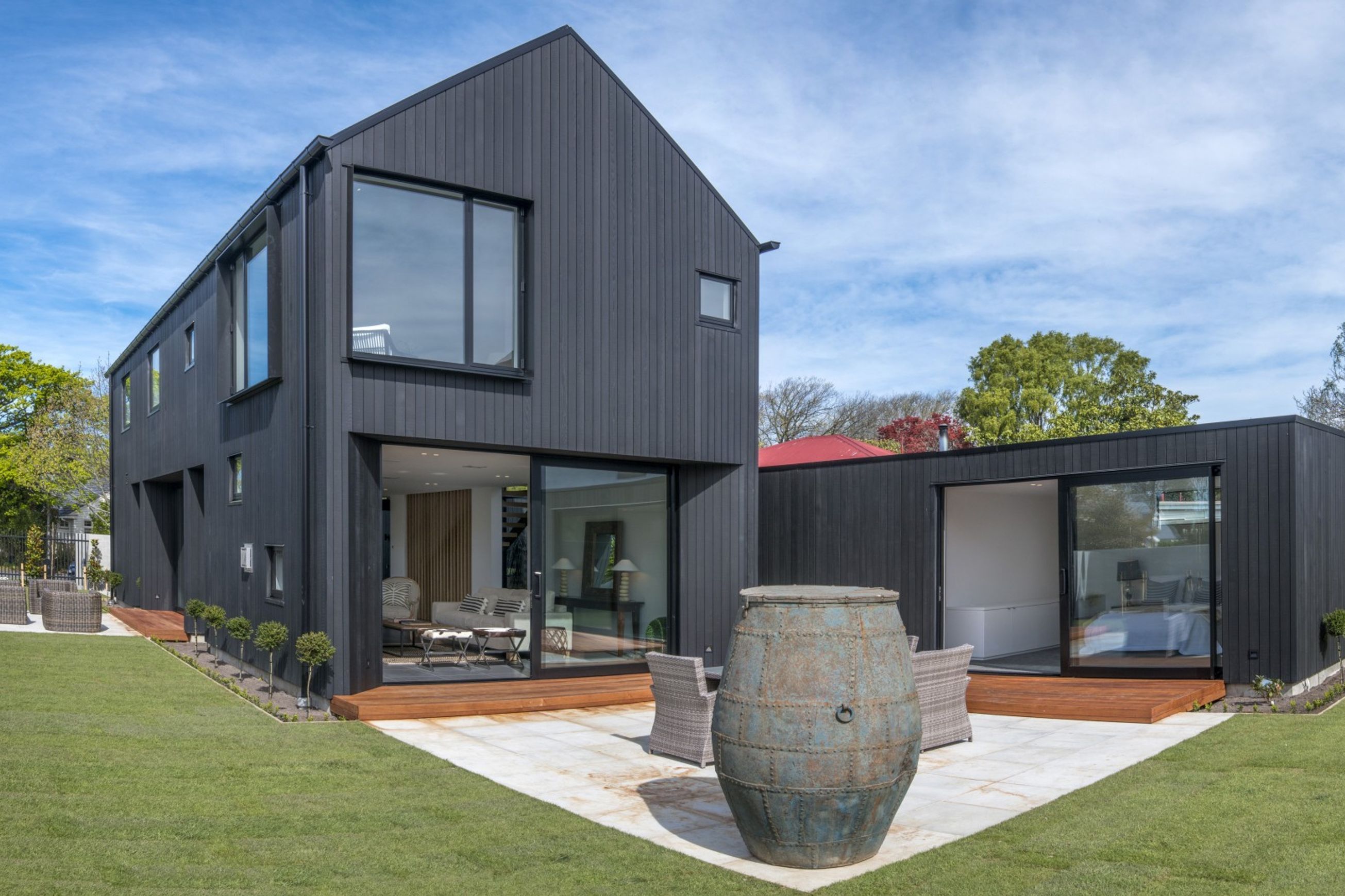 Southern41®  System