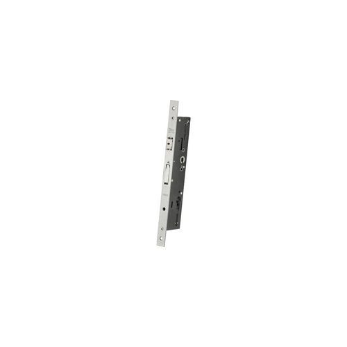 Iseo Euro Rotating Deadbolt 79111