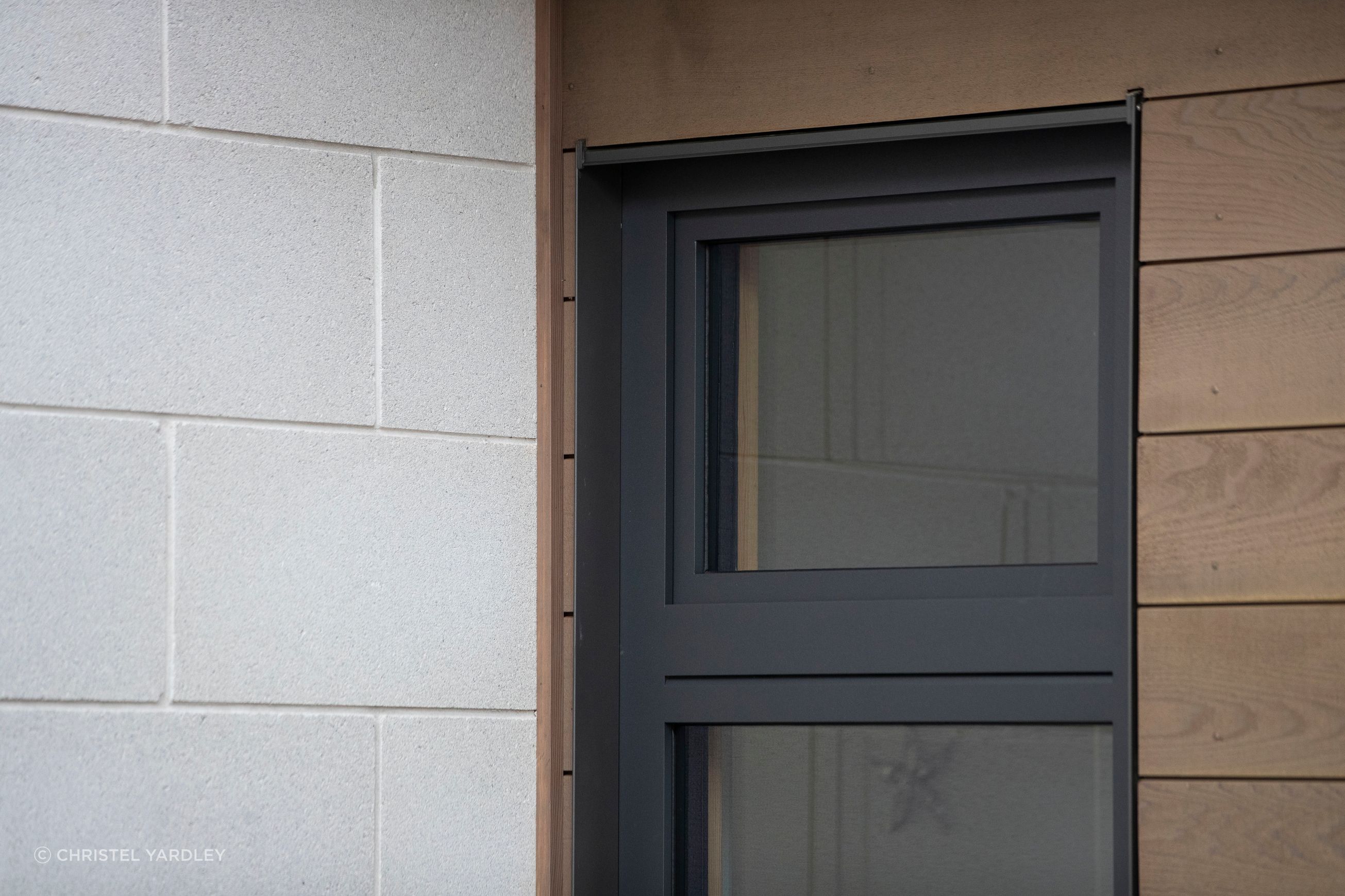Eurotect Window Flashing System