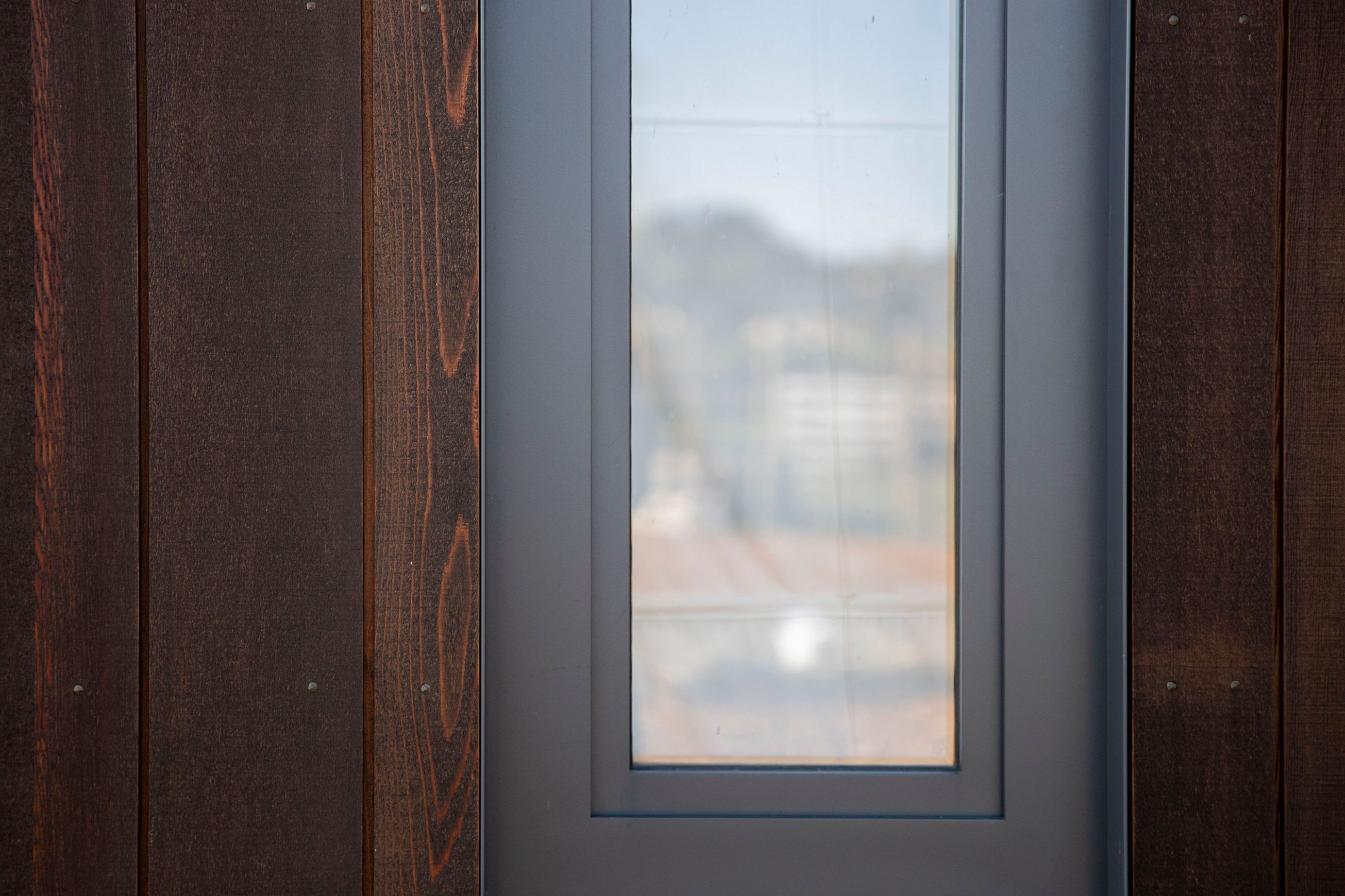 Eurotect Window Flashing System