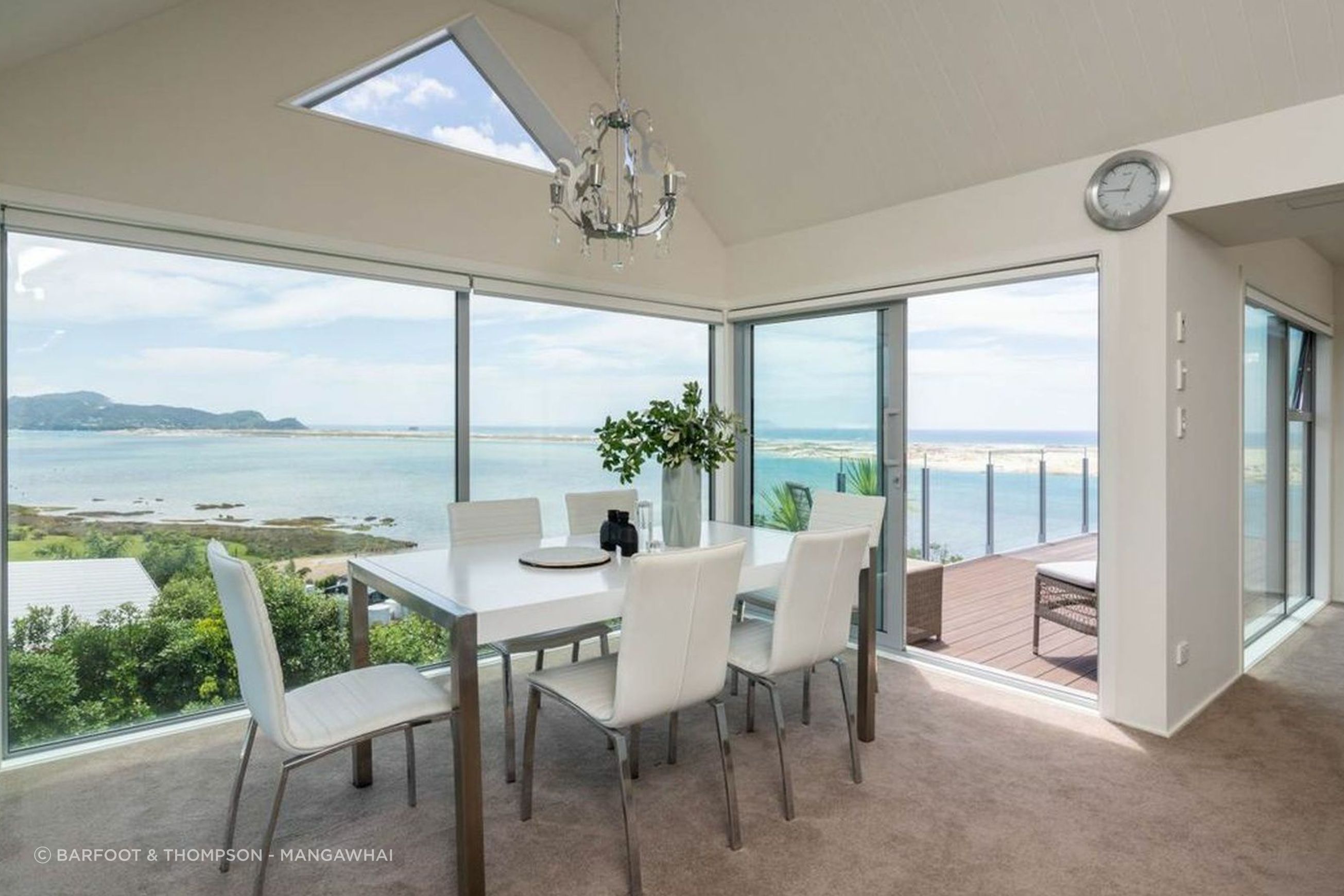 Replacement Windows & Doors