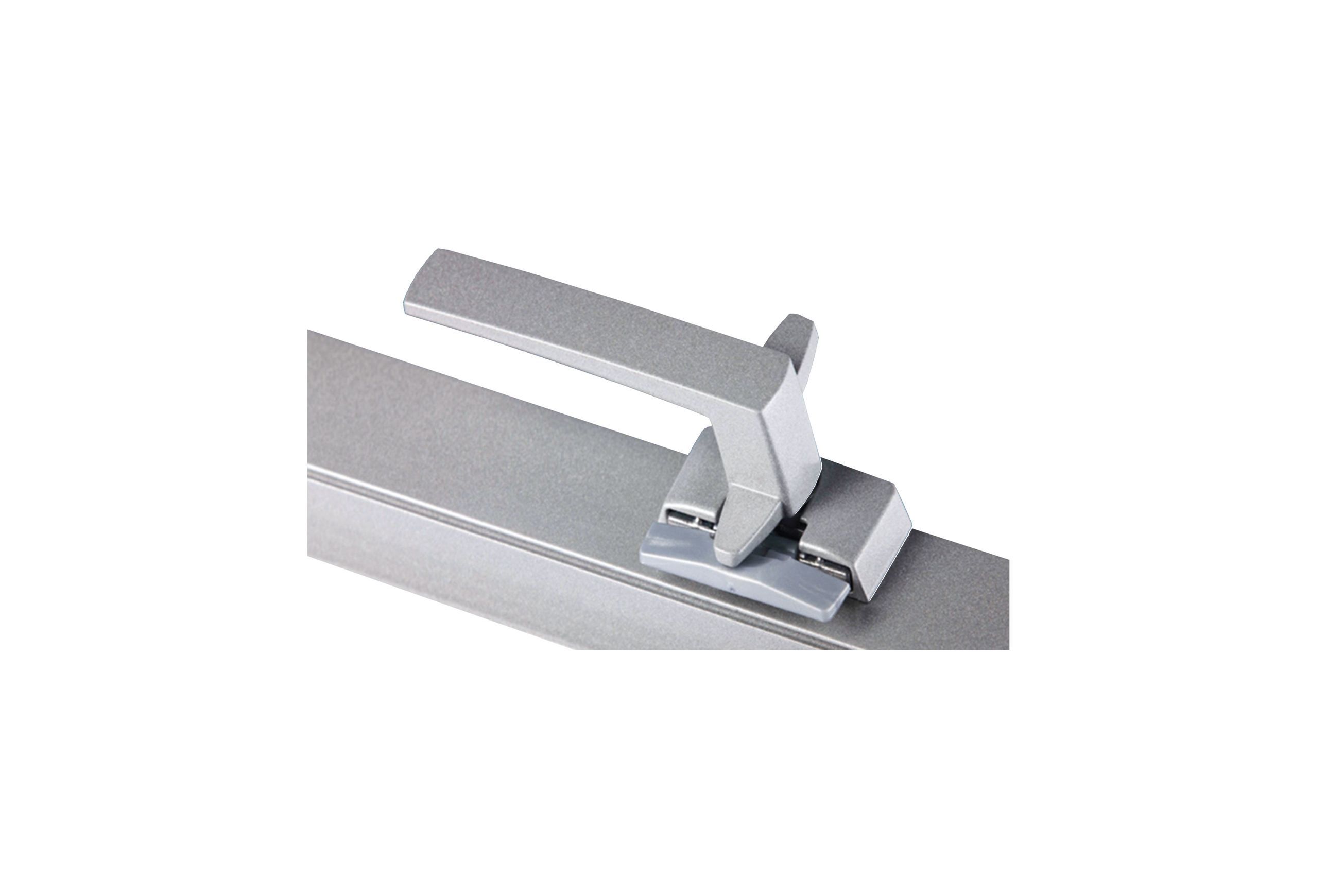 Malta™ Window Fasteners