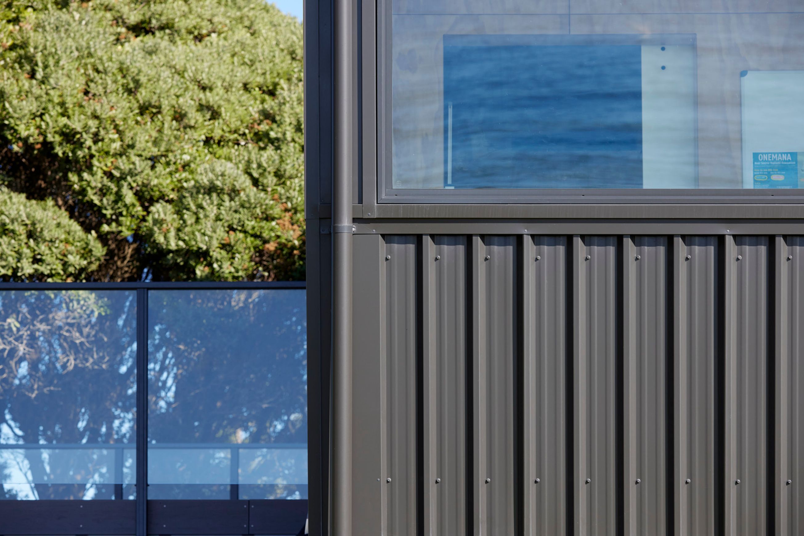 COLORSTEEL ALTIMATE®