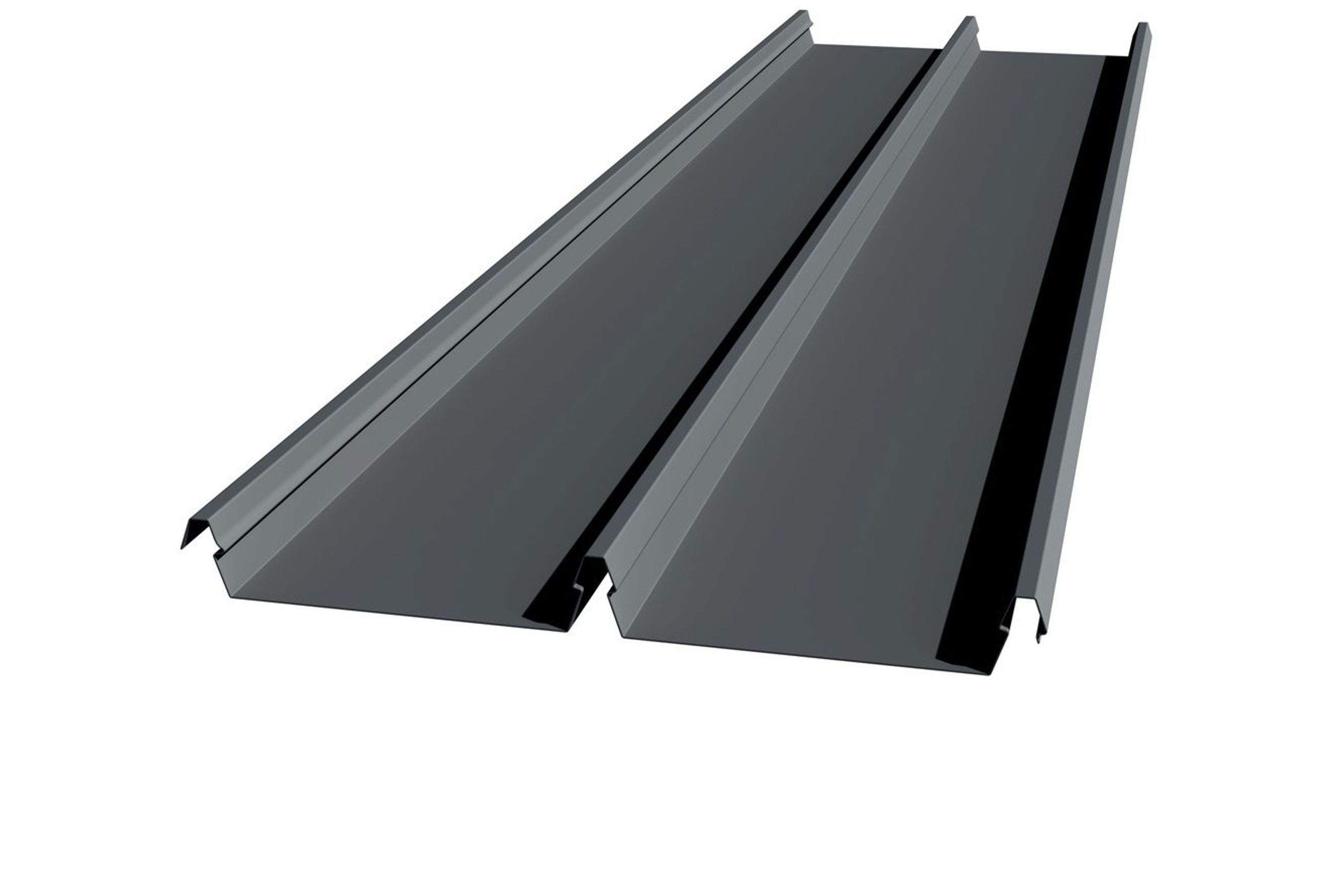 Legacy Roofing | Cladding