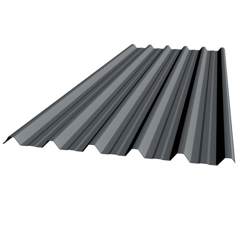 Trimline Roofing | Cladding