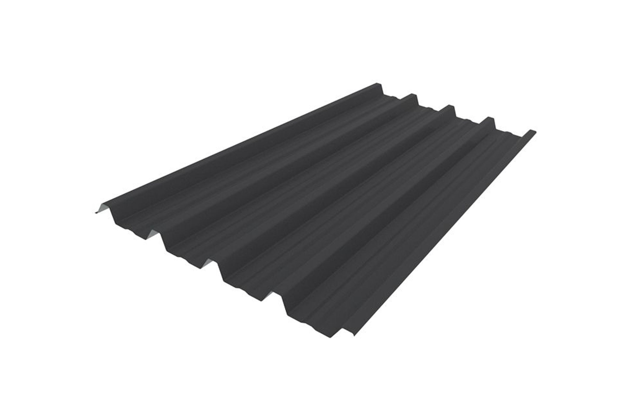 Topspan® Roofing