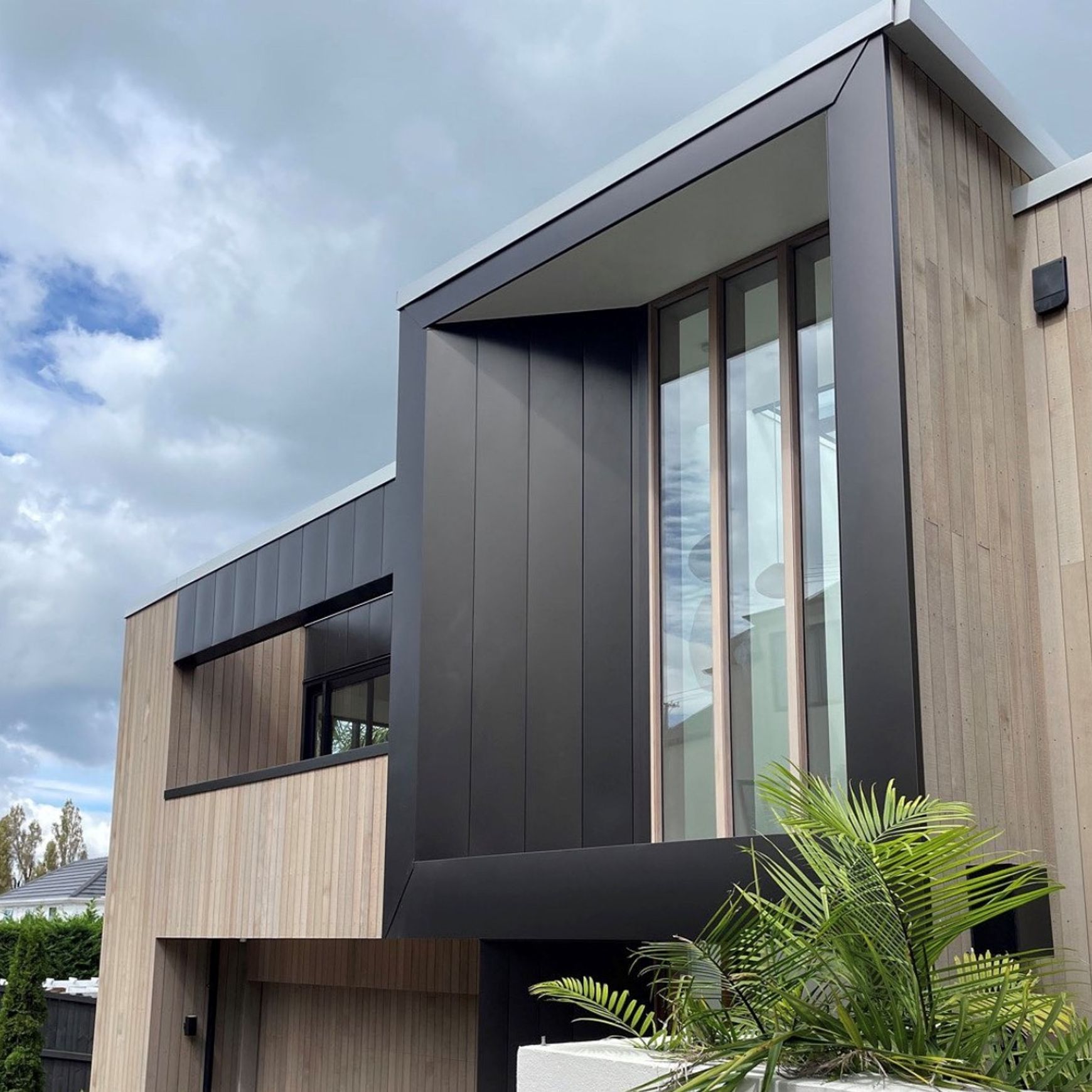 EURAMAX Stock Range Premium Colour Coated Aluminium