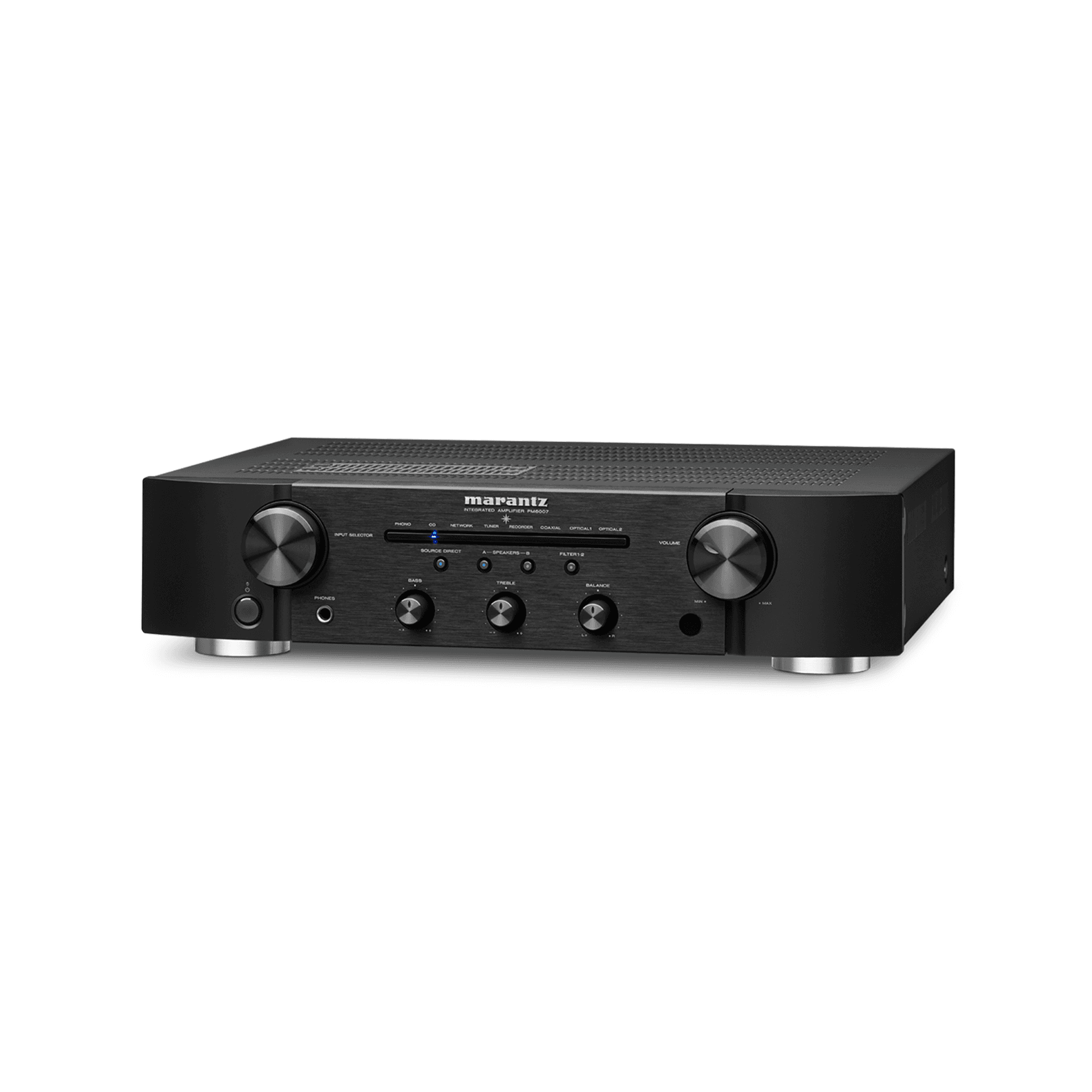 Marantz PM6007 Amplifier