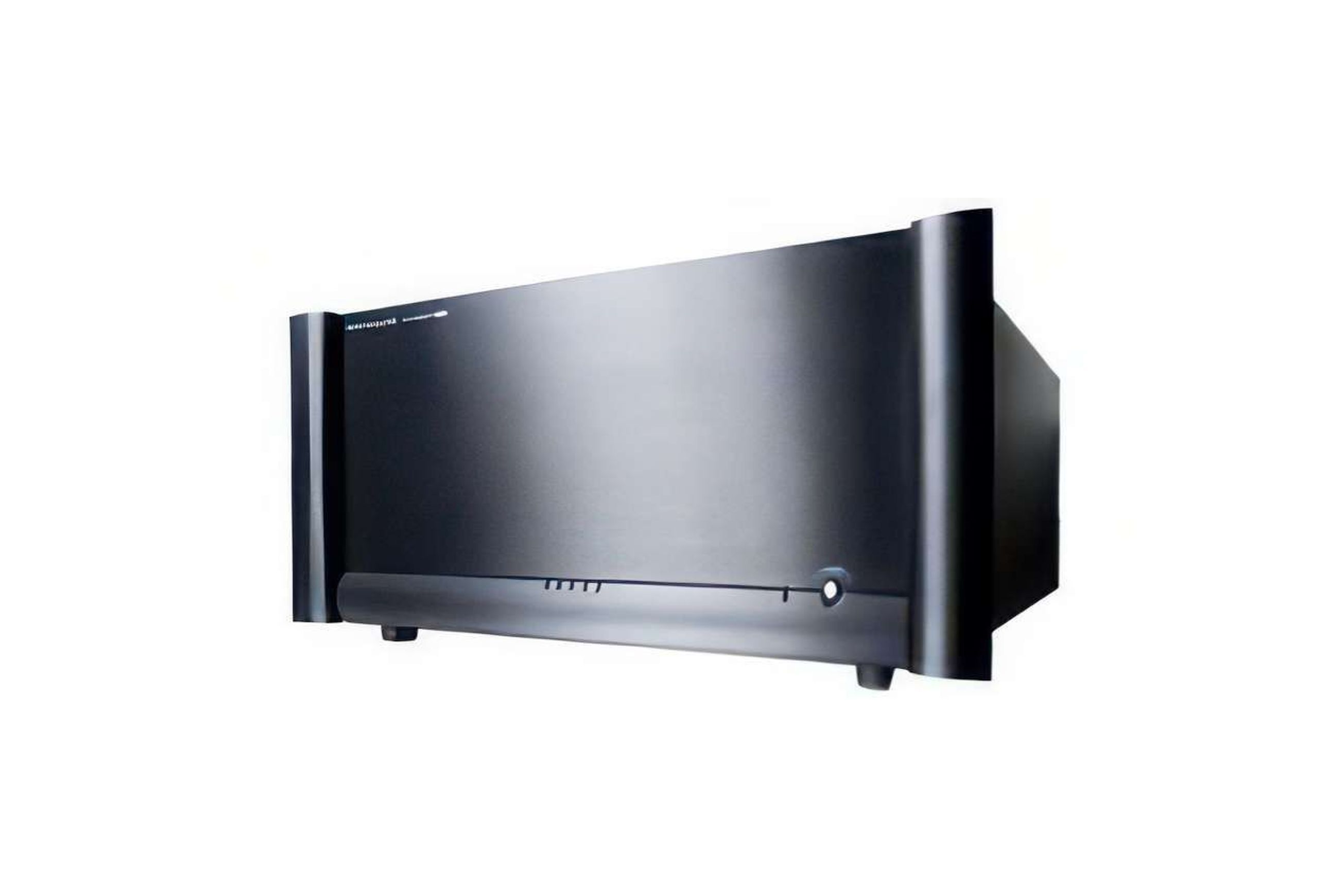 Anthem Power Amplifier Statement P5 325w