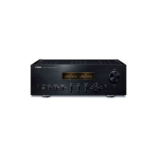 Yamaha A-S2200 2 Channel Integrated Amplifier