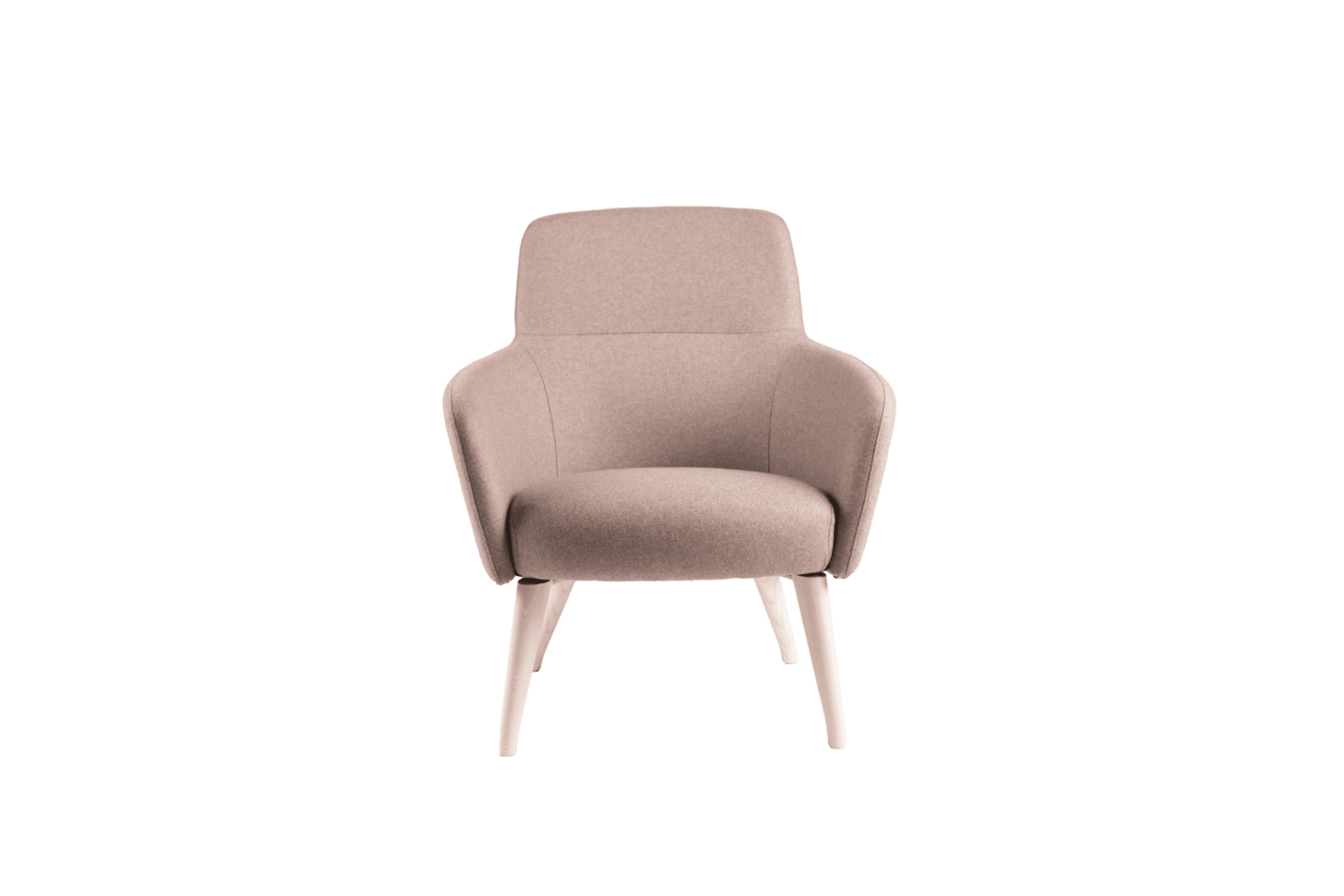Jubel Lounge Chair