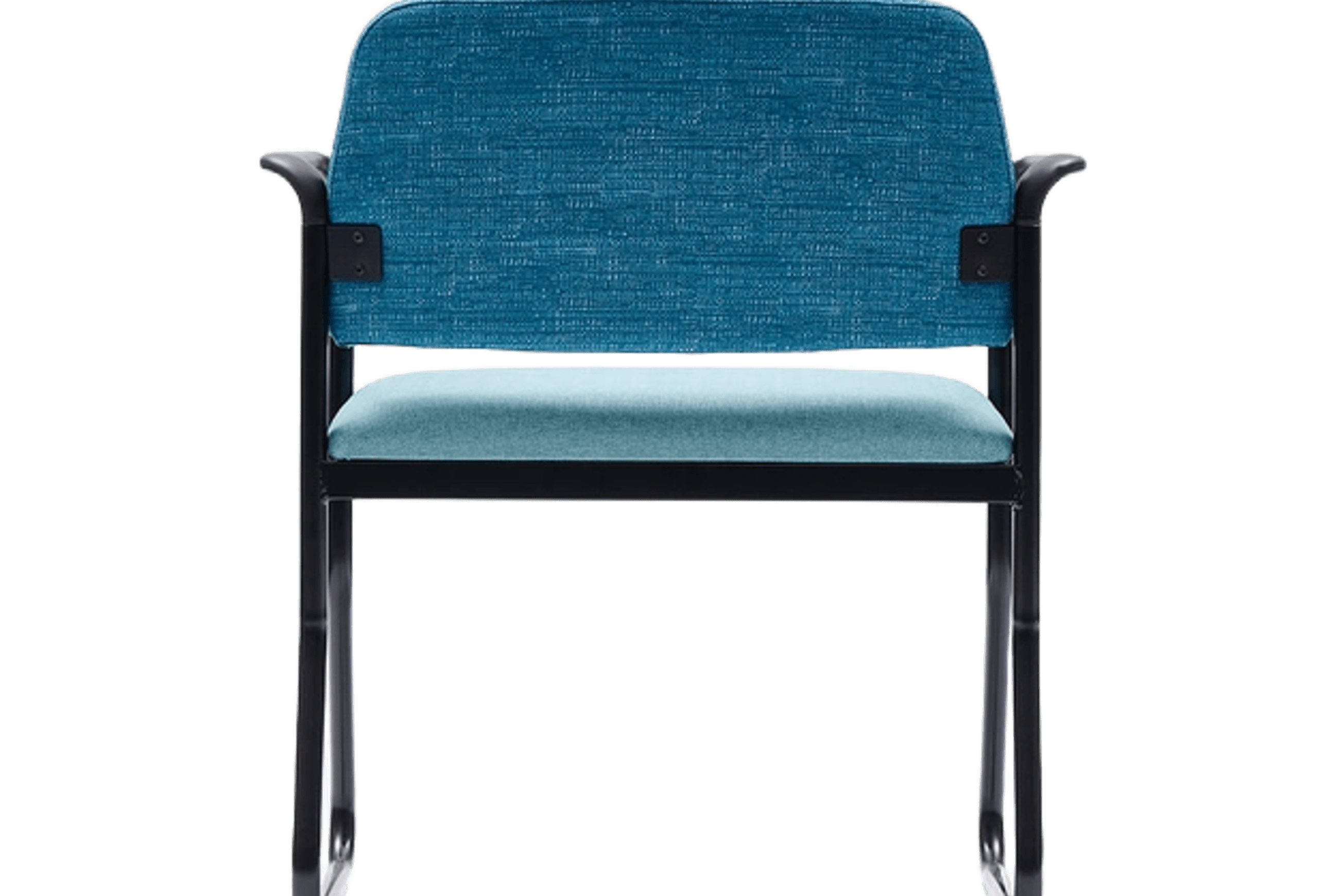 Mobili Bariatric Chair 3