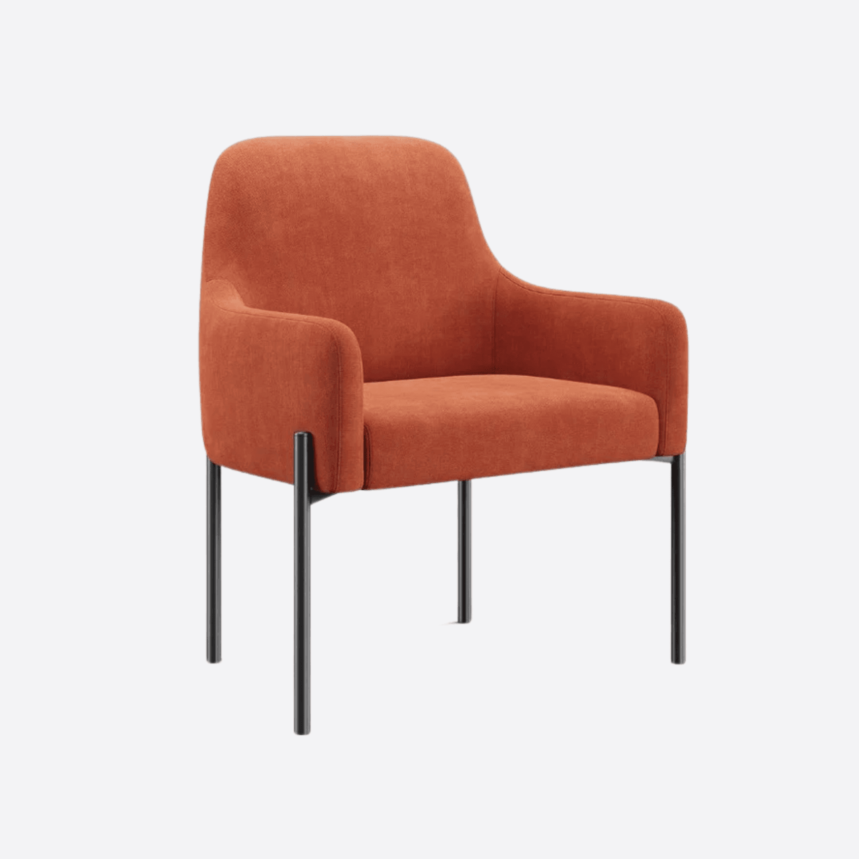 Mocha Chair Range (Exclusive)