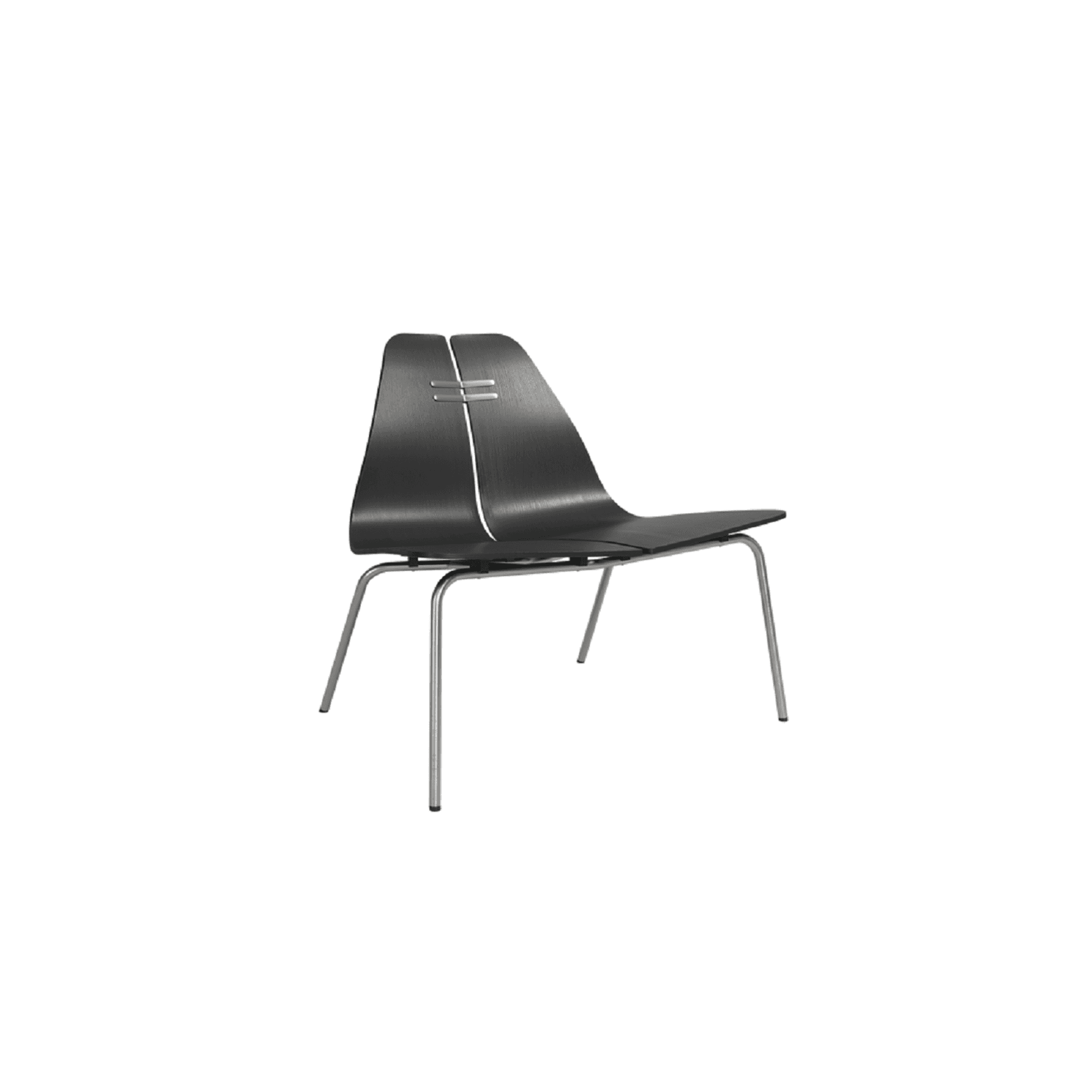 PK23 Chair