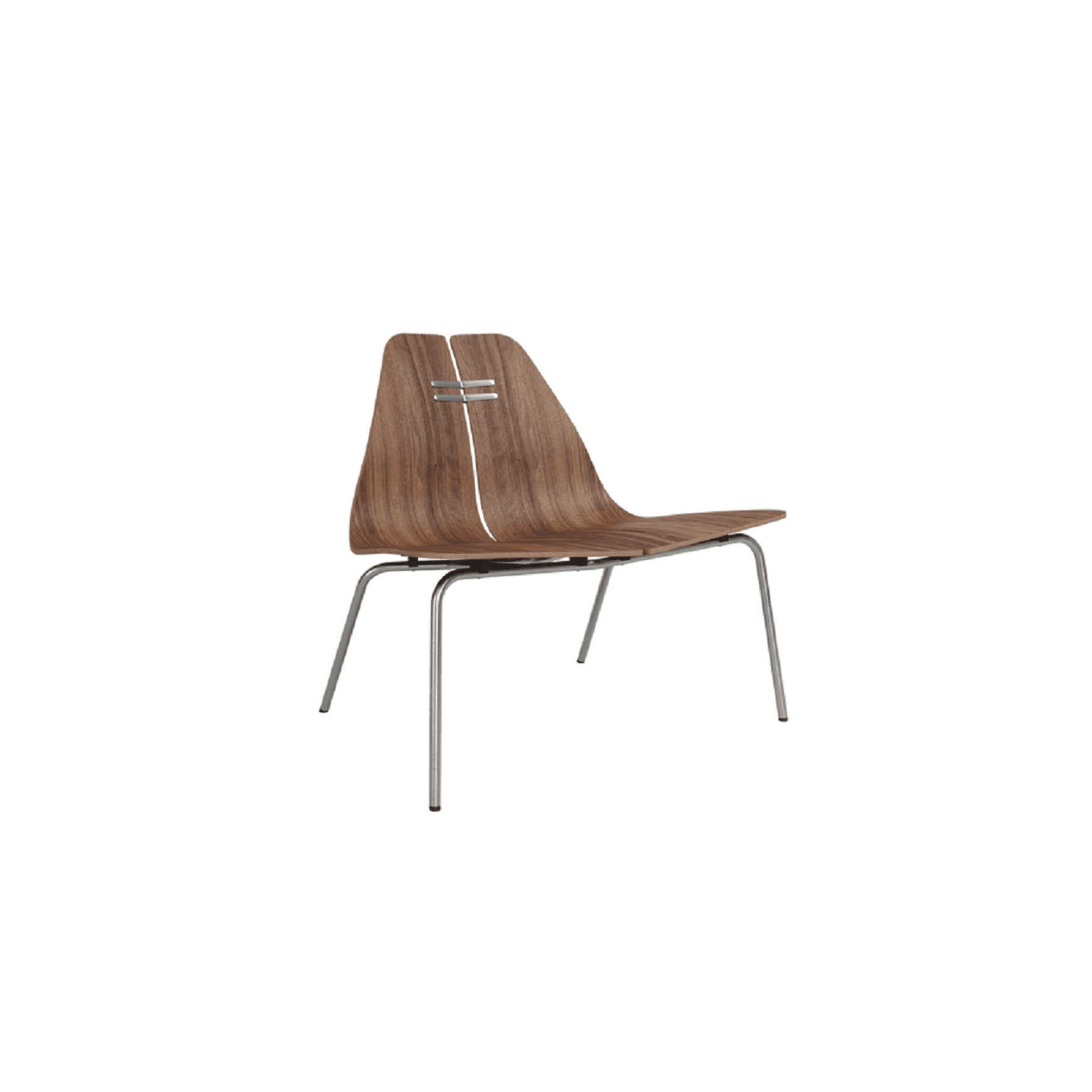PK23 Chair
