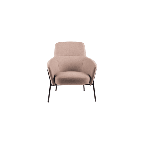 Jubel Lounge Chair