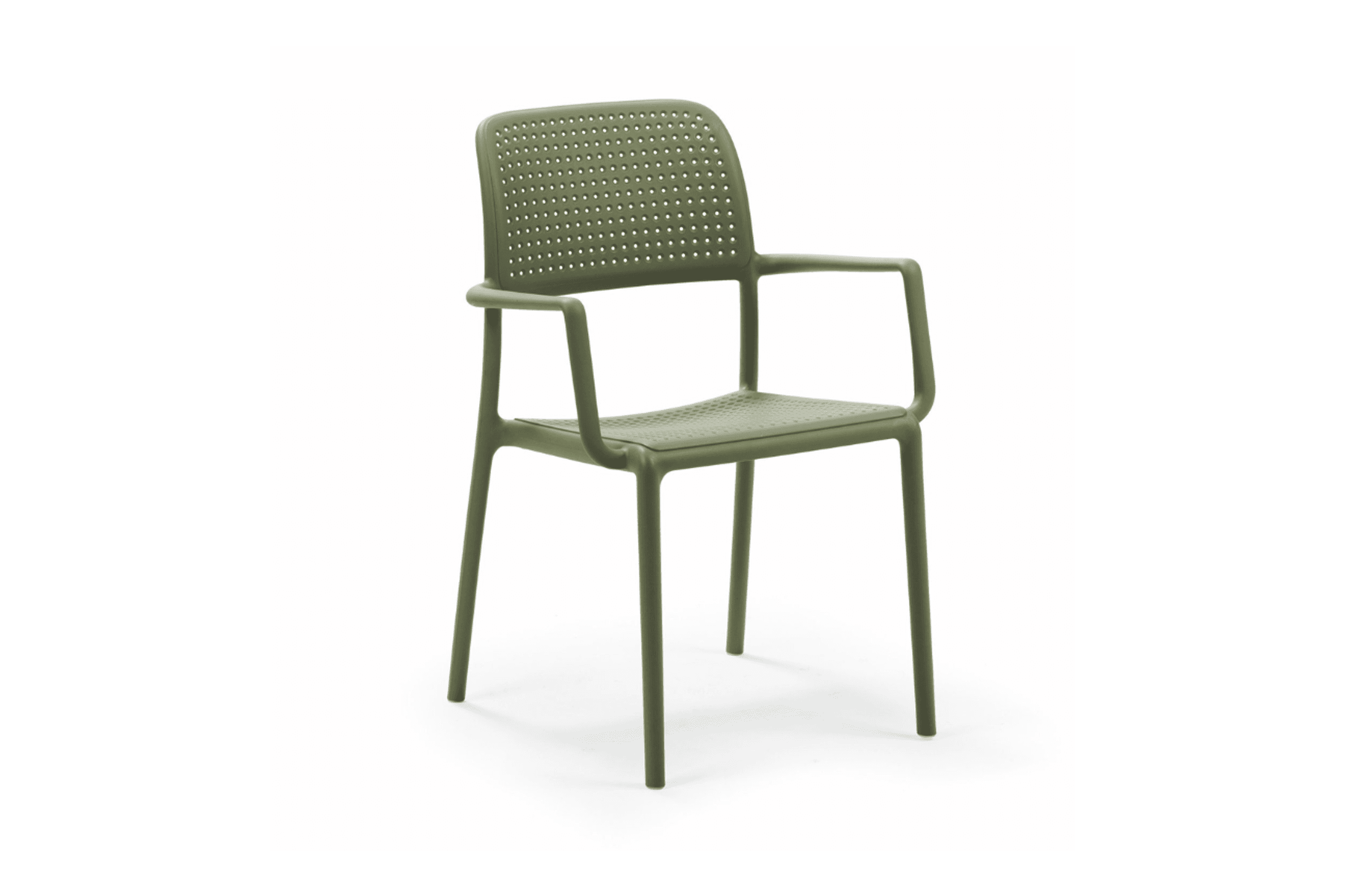 Bora Arm Chair
