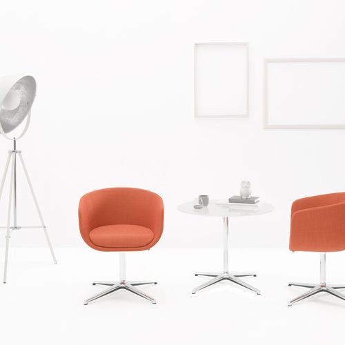 Profim Tables SF/SH/SR/SV/SW