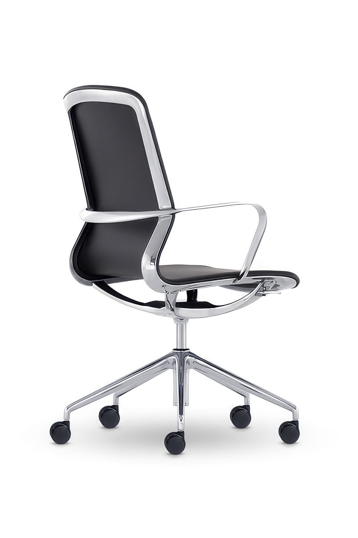 Acacia Exec 11