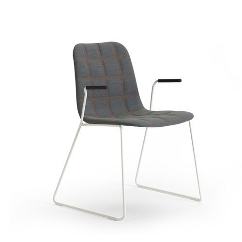 Offecct Bop