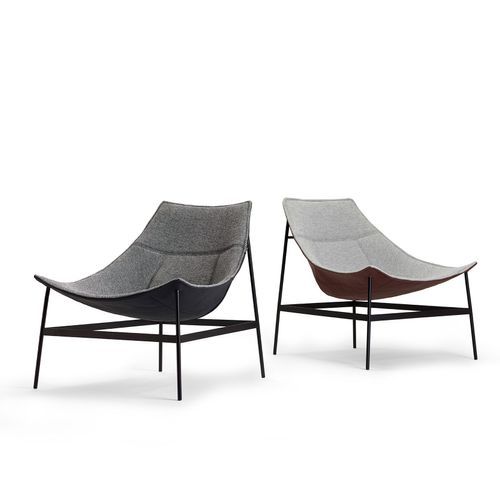 Offecct Montparnasse by Christophe Pillet