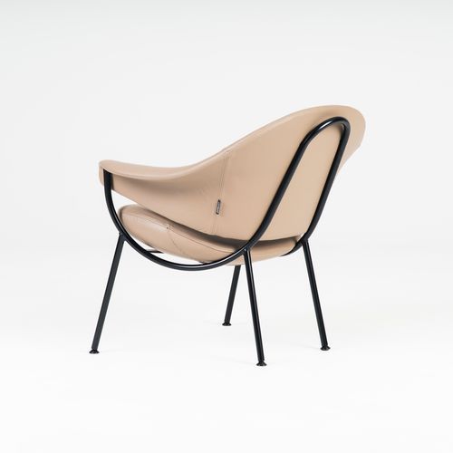 Offecct Murano by Luca Nichetto