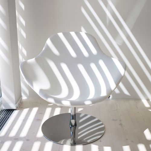 Offecct Palma by Khodi Feiz