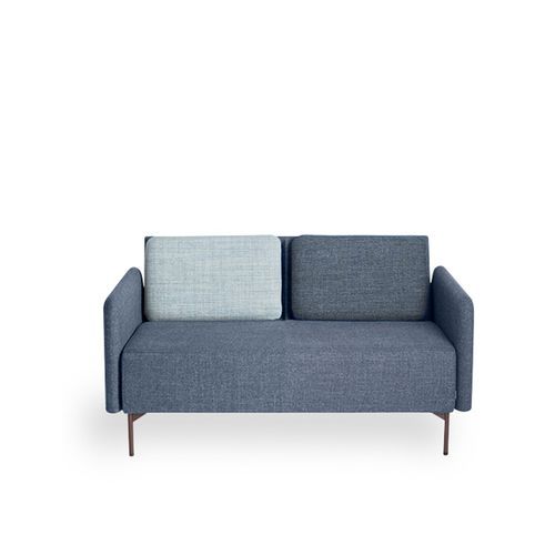 Offecct Playback by Claesson Koivisto Rune