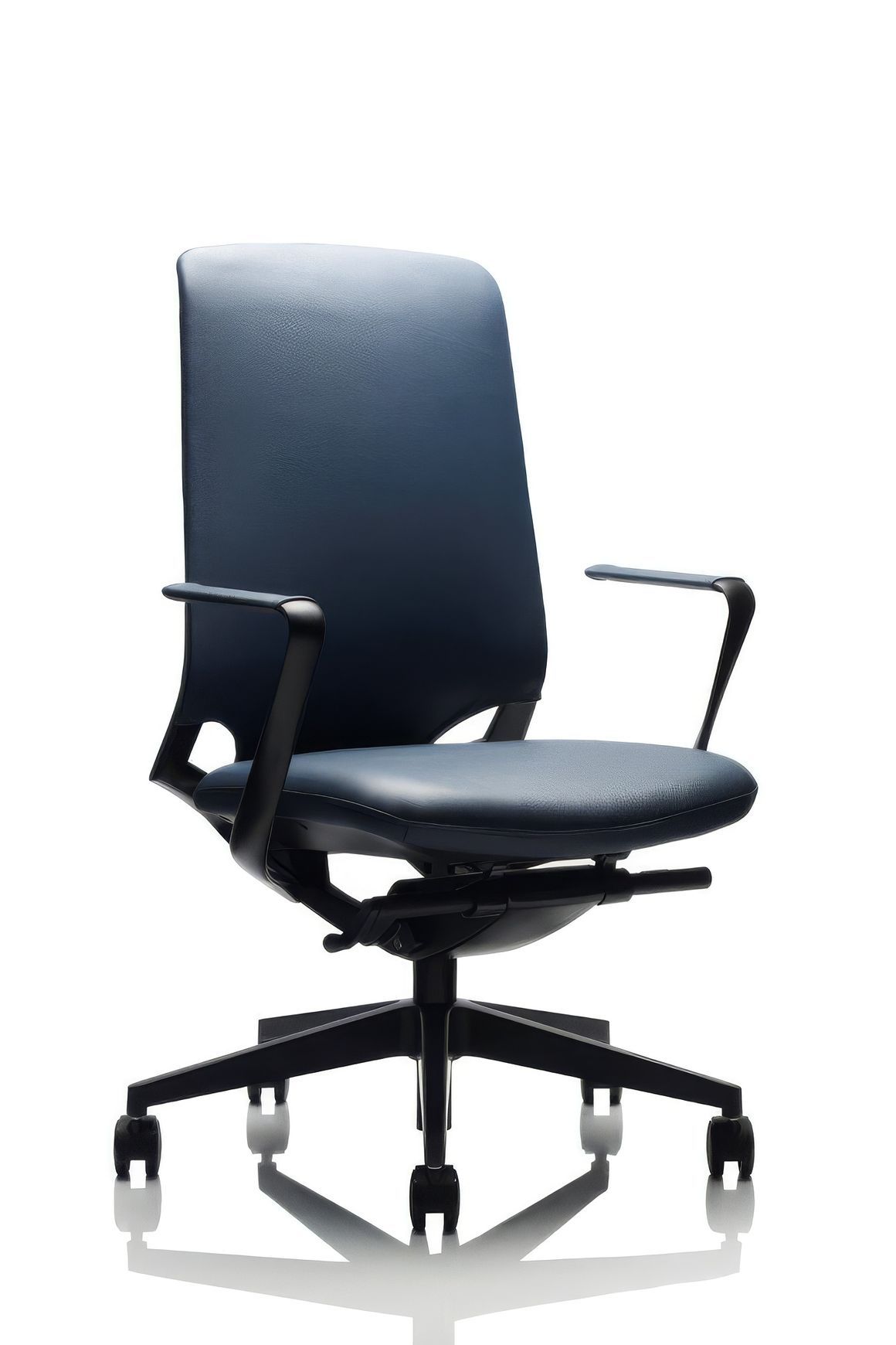 Acacia Exec 12