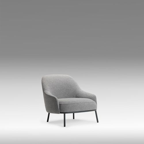 Offecct Shift by Daniel Debiasi & Federico Sandri