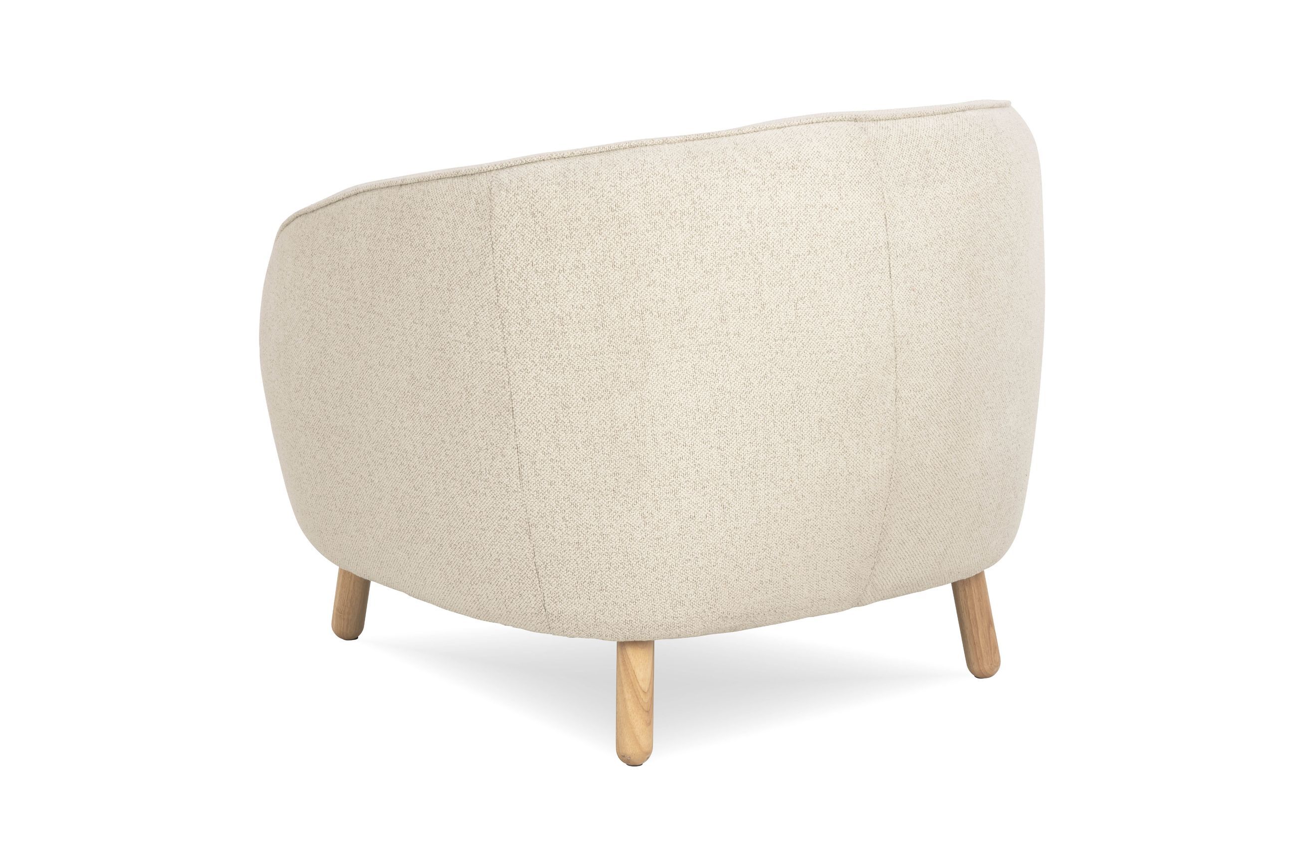 Willow Occasional Chair