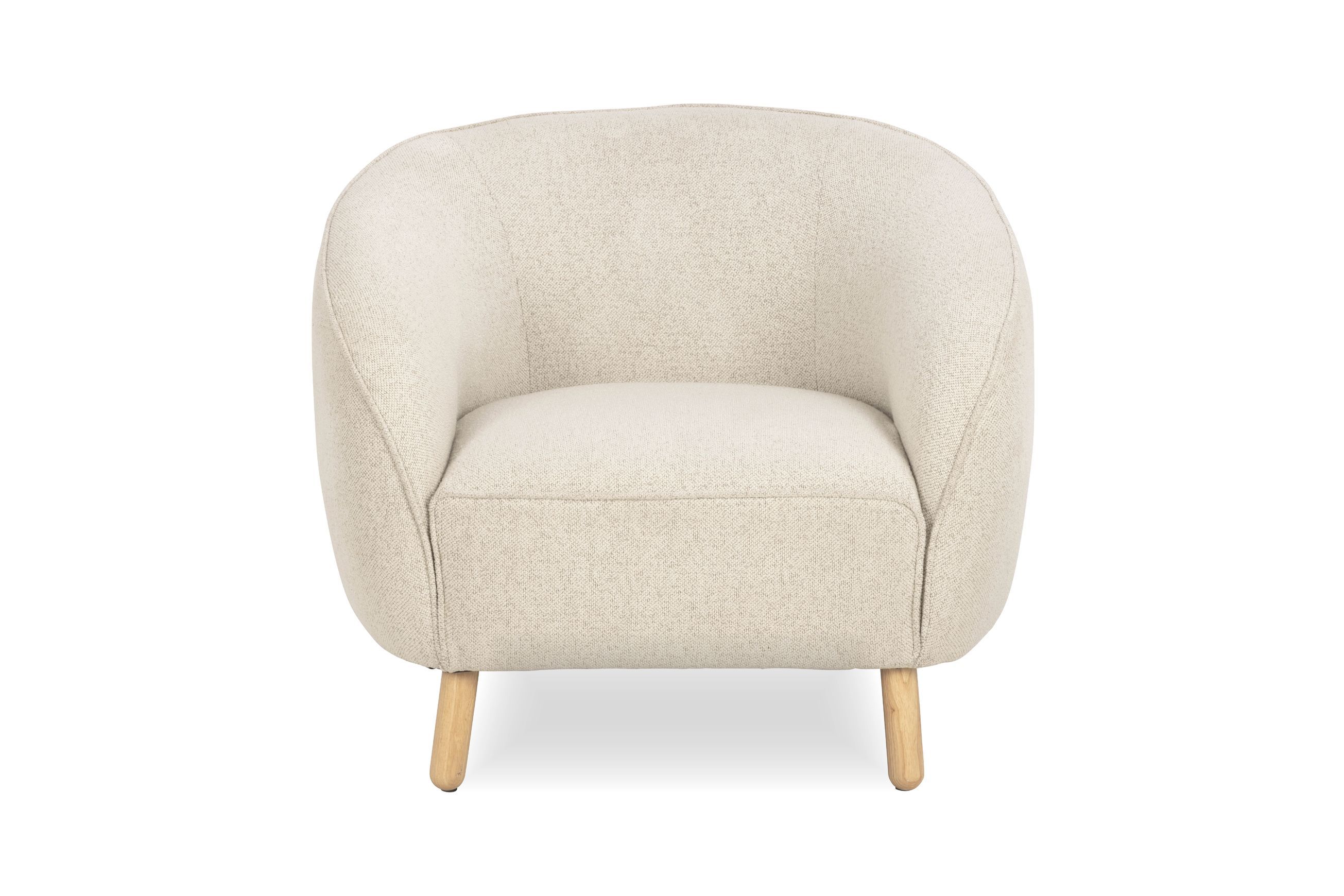 Willow Occasional Chair