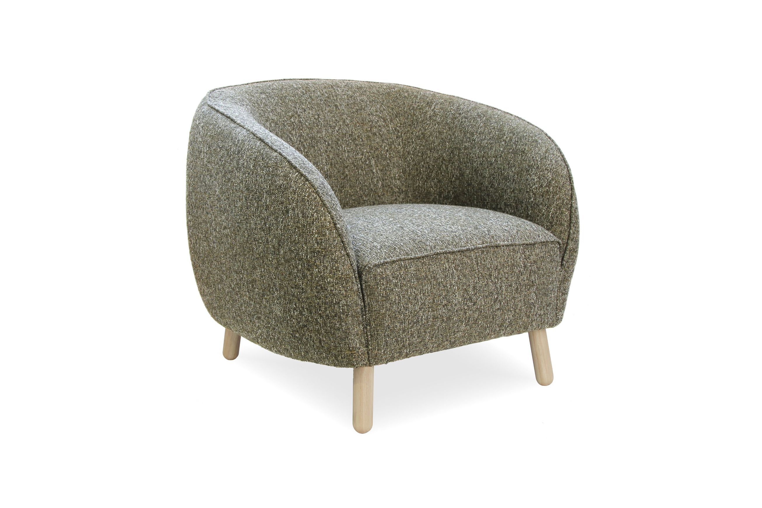 Willow Occasional Chair