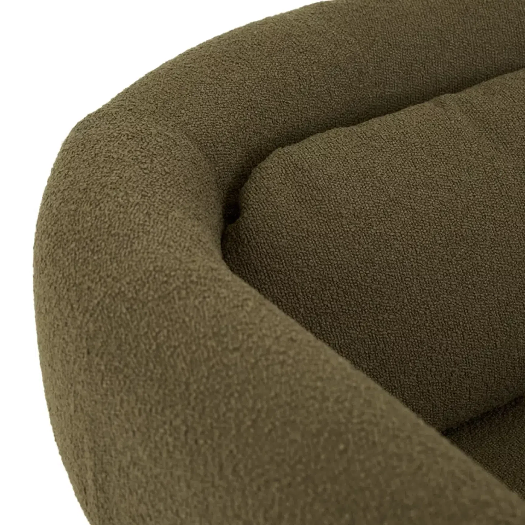 Hendricks Occasional Chair