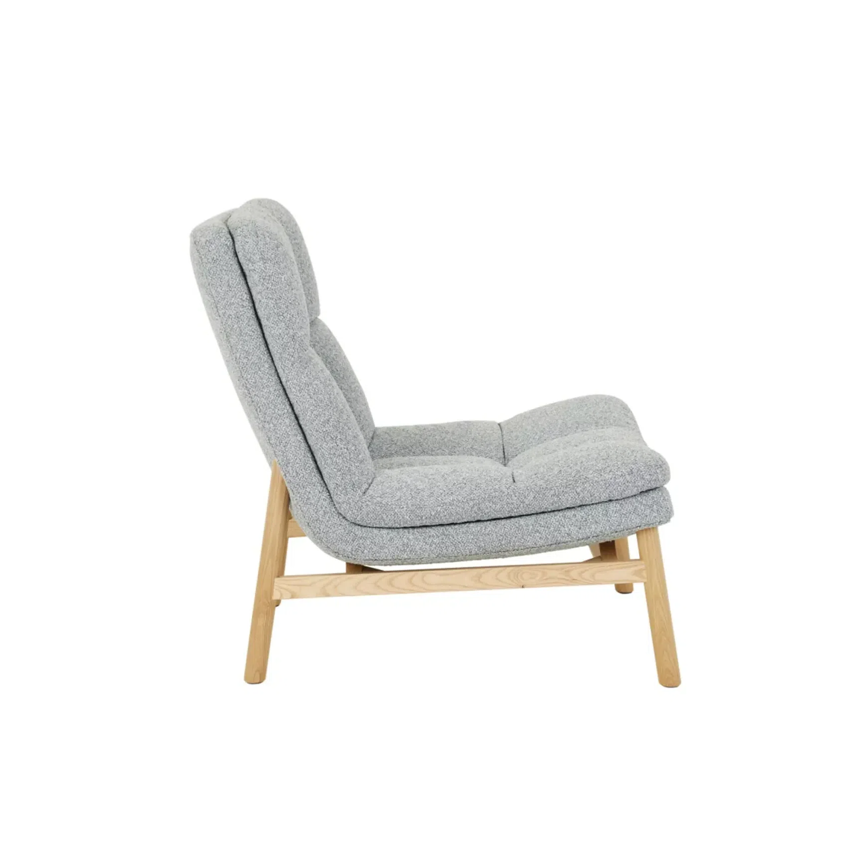 Kip Occasional Chair