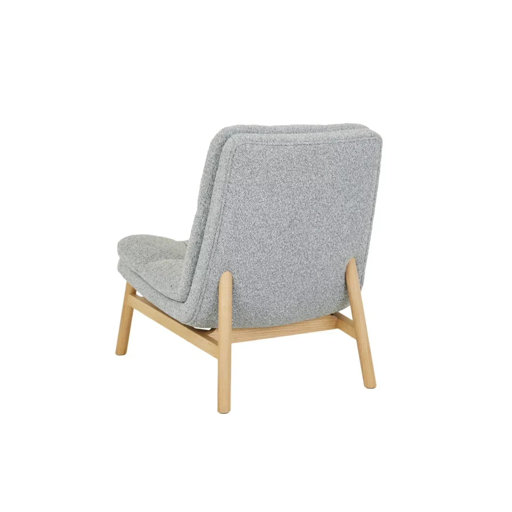 Kip Occasional Chair