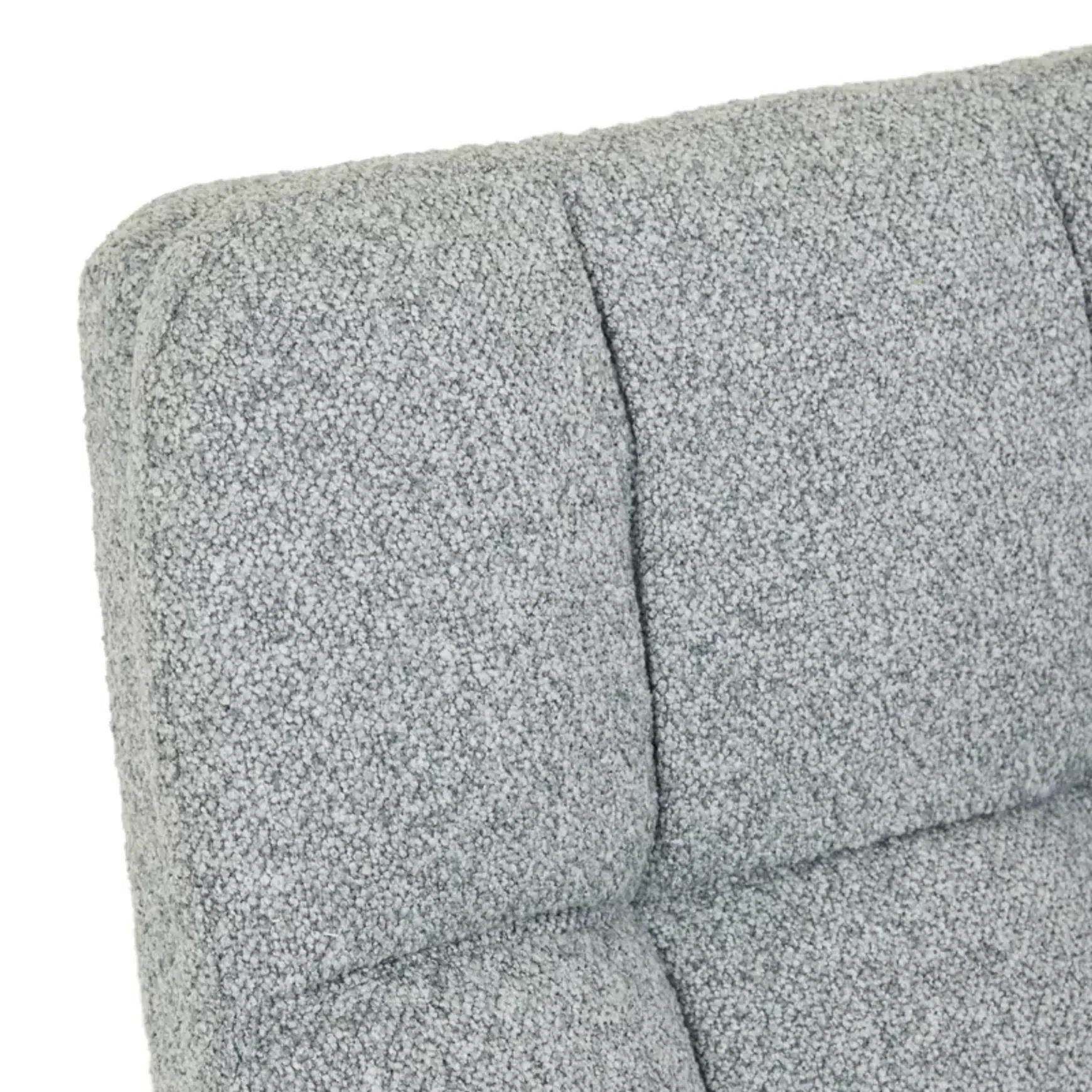 Kip Occasional Chair