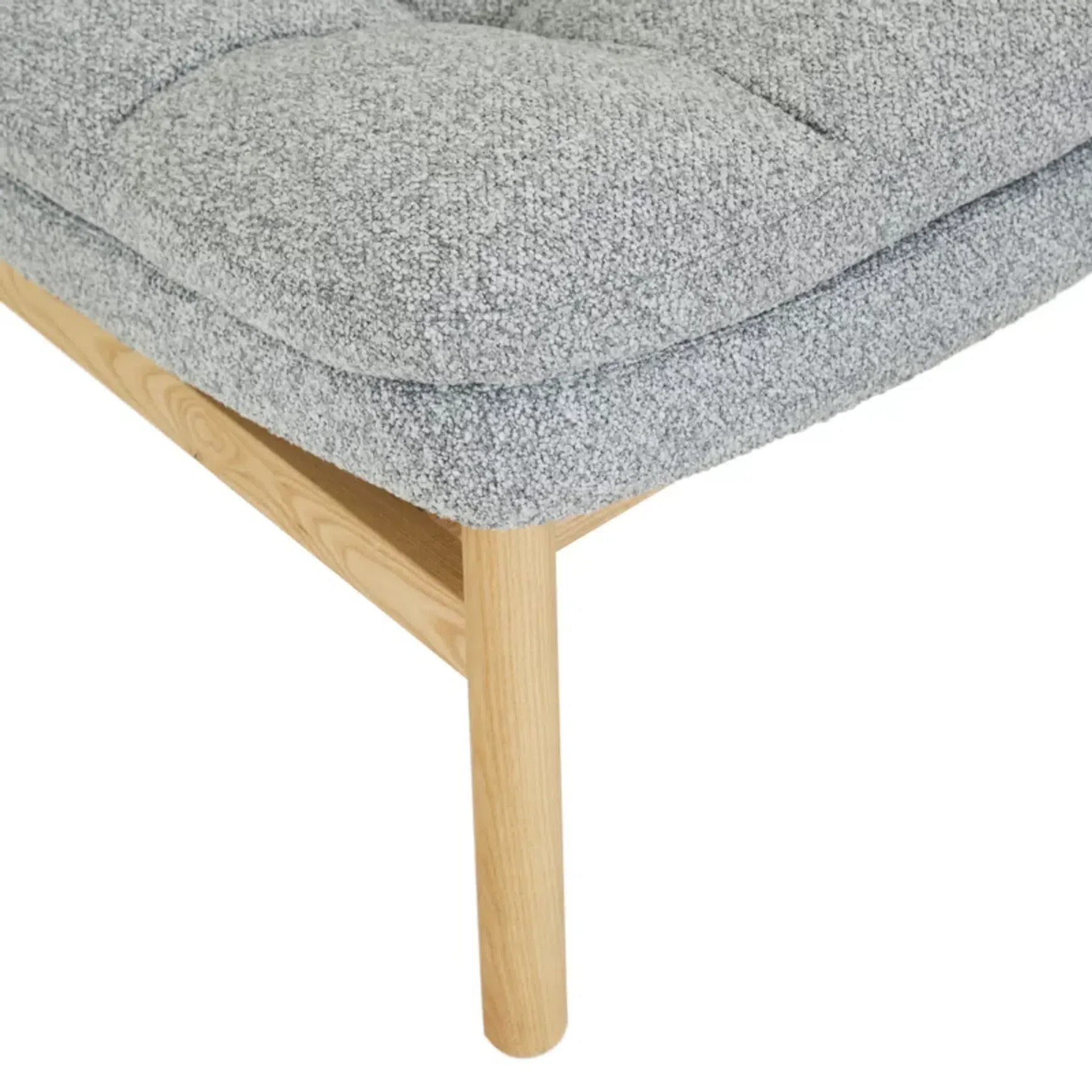 Kip Occasional Chair
