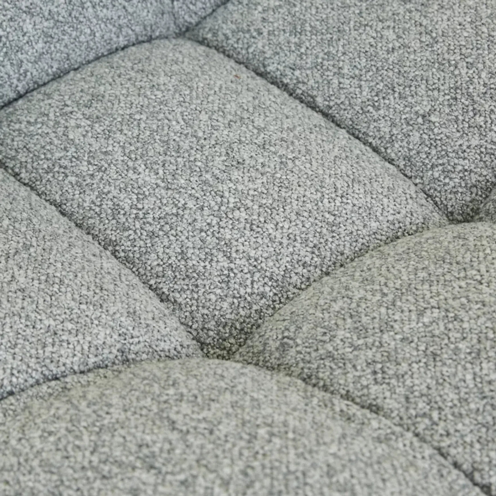 Kip Occasional Chair