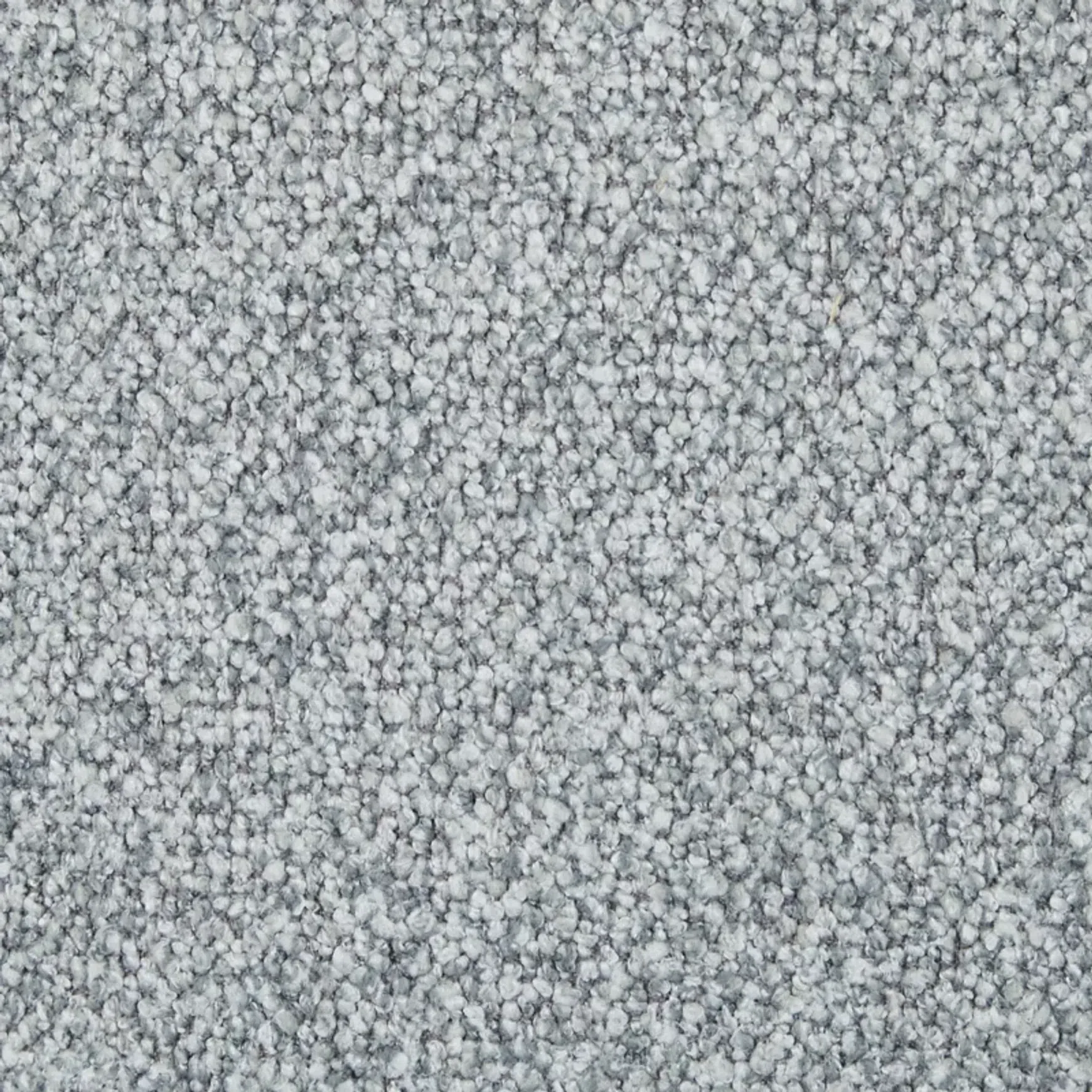 Kip Occasional Chair