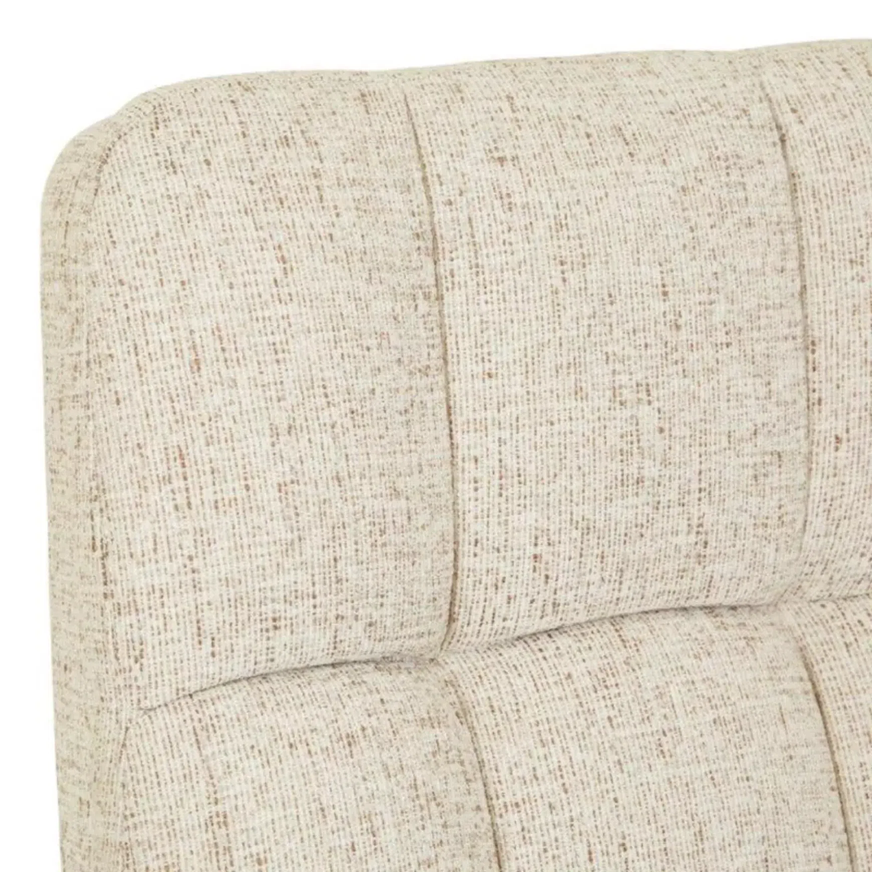 Kip Occasional Chair