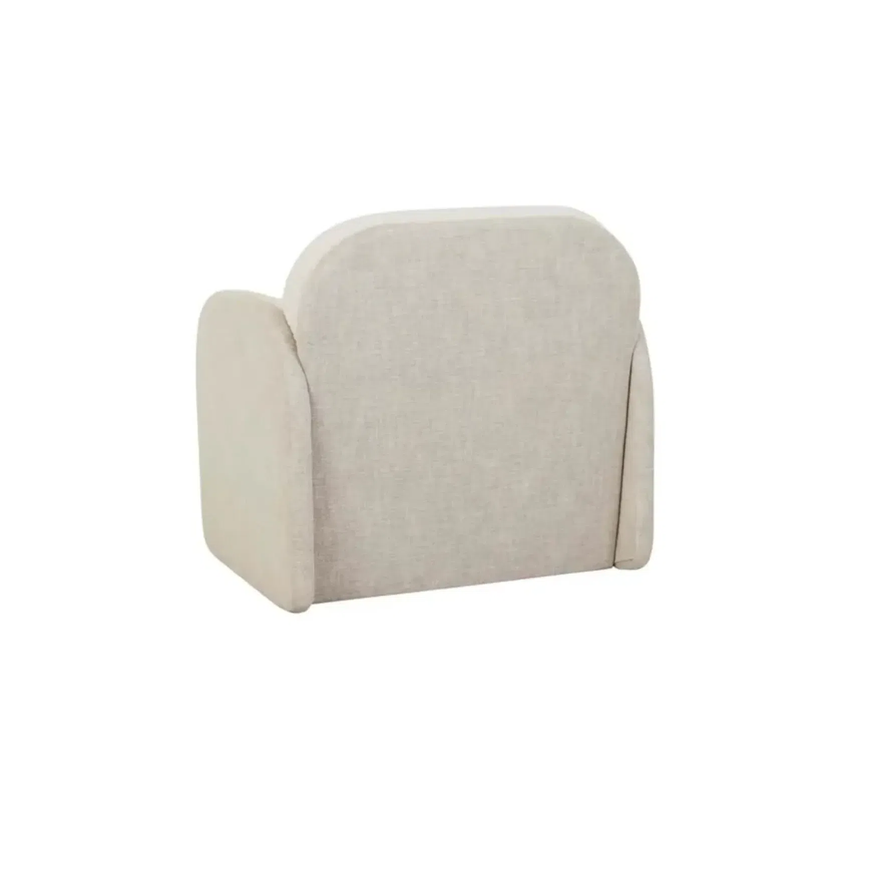 Livia Occasional Chair