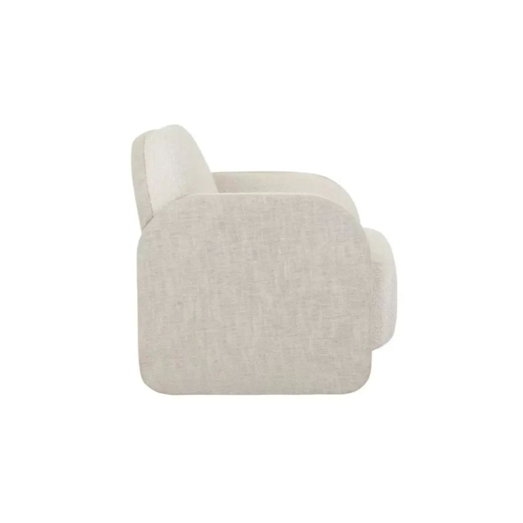 Livia Occasional Chair