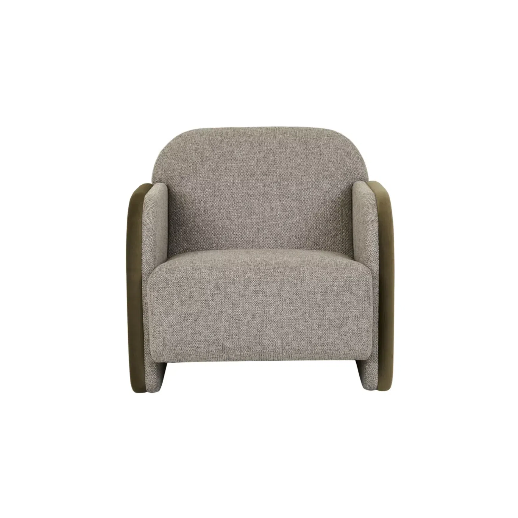 Livia Occasional Chair