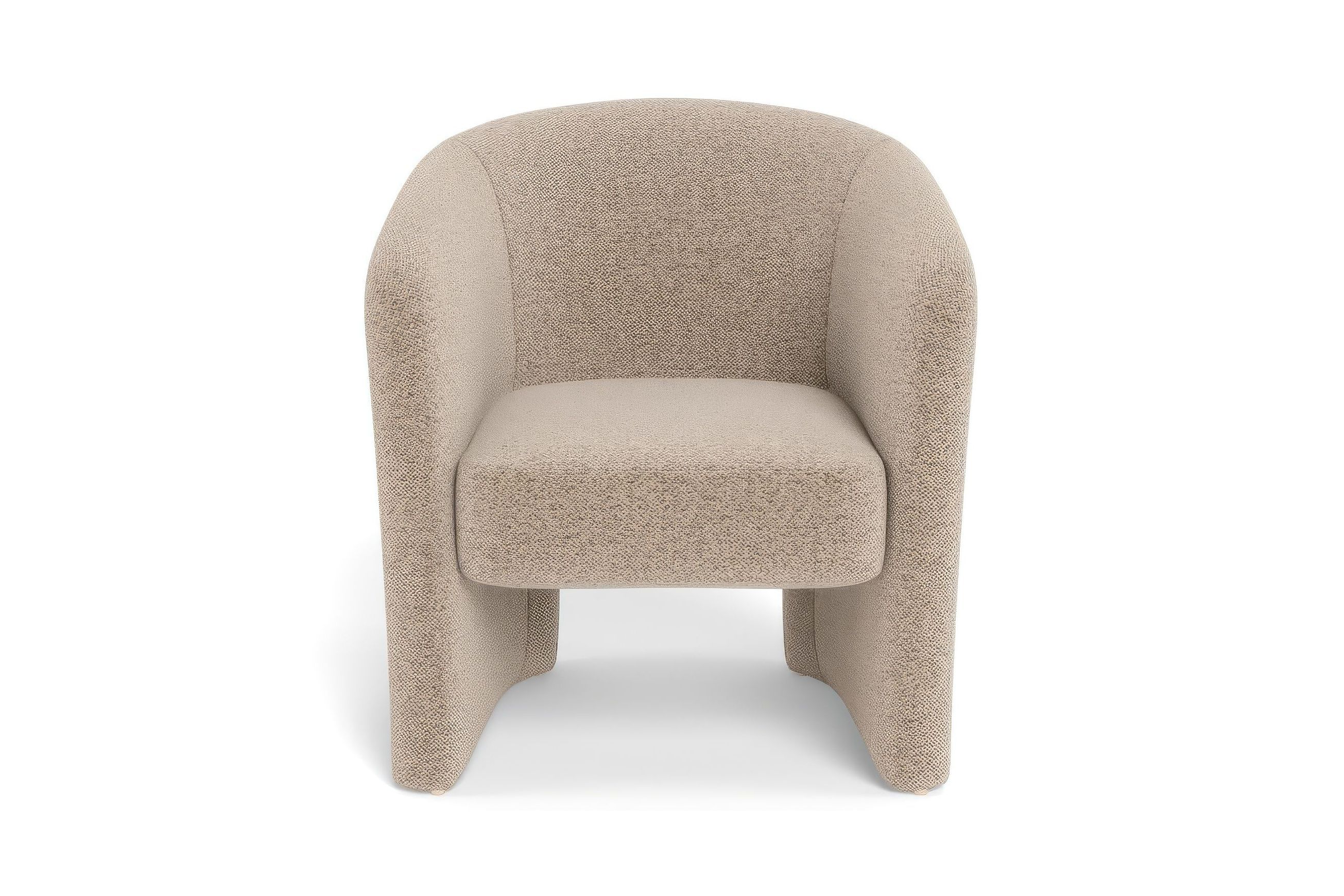 Cove Lounge Chair
