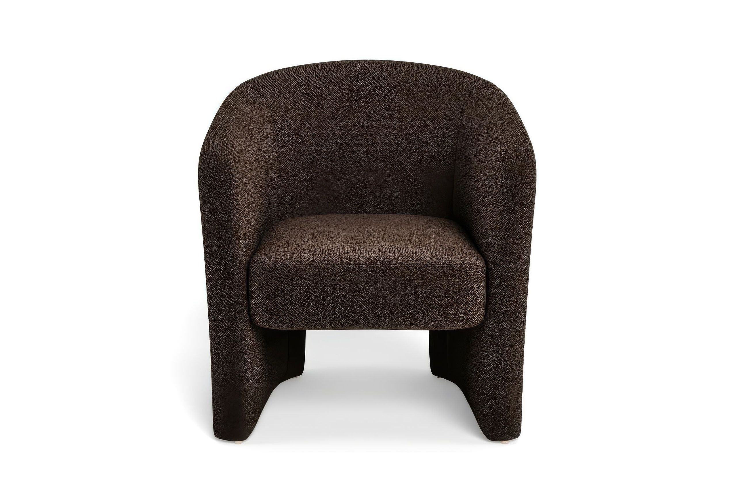 Cove Lounge Chair