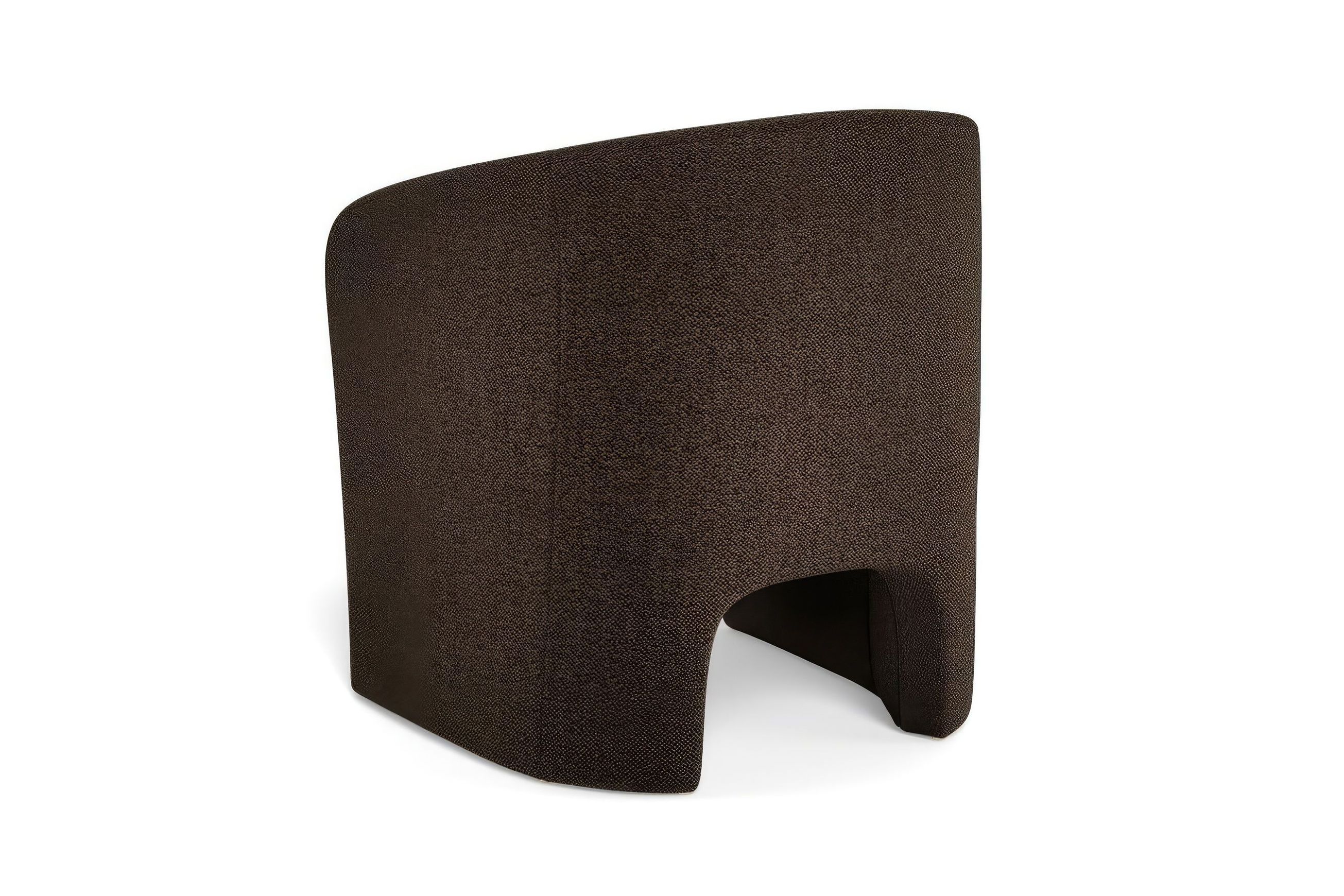 Cove Lounge Chair