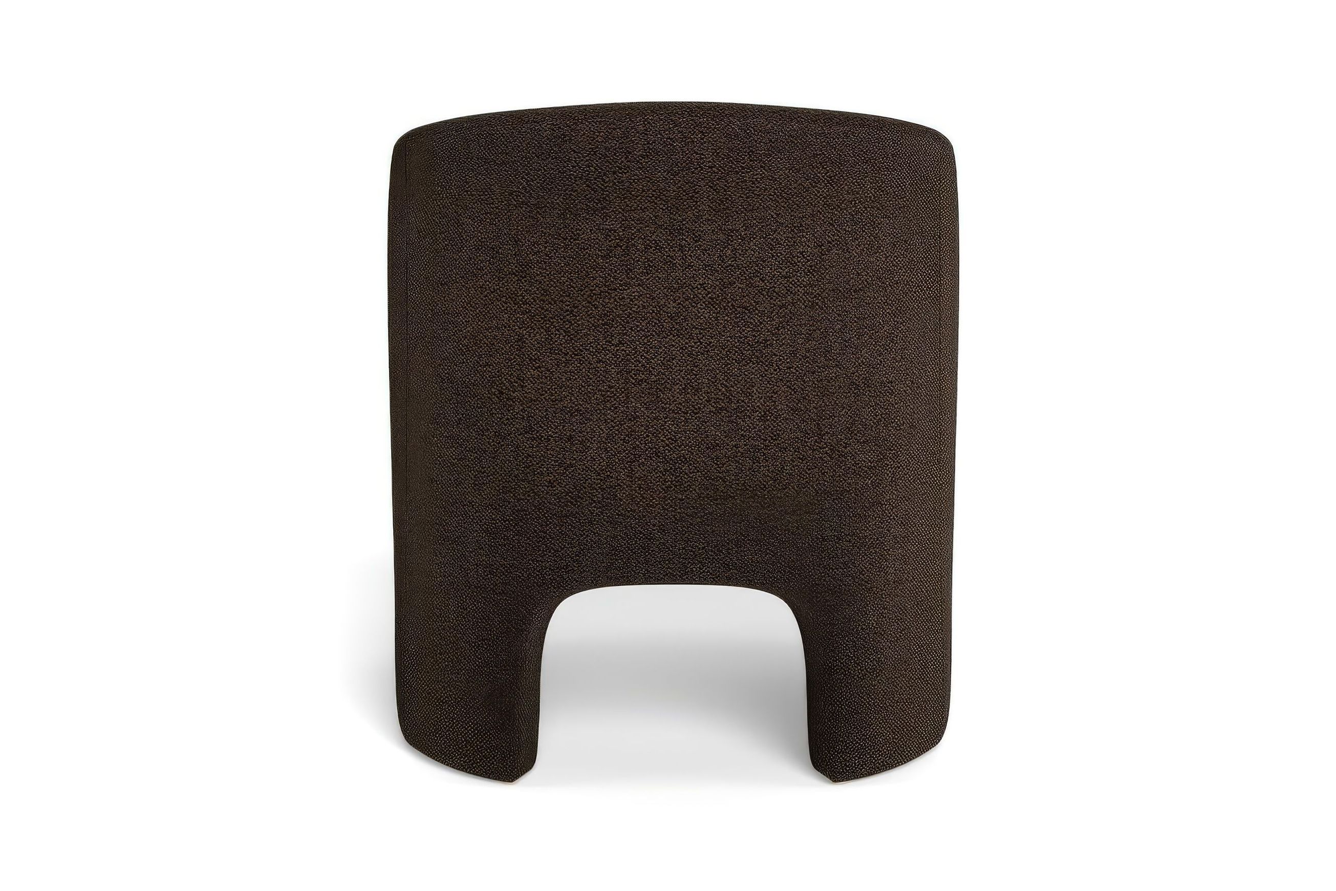 Cove Lounge Chair