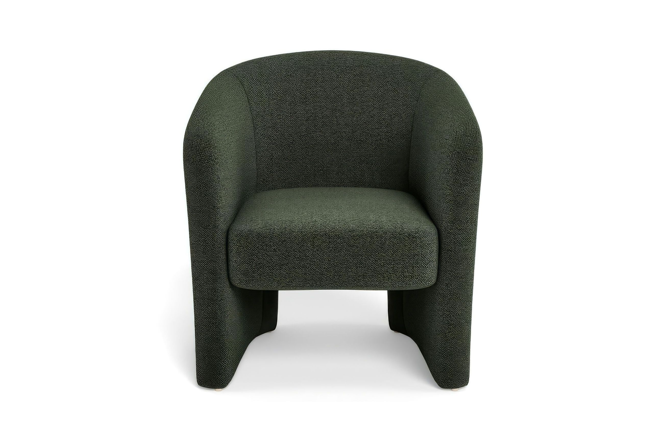 Cove Lounge Chair