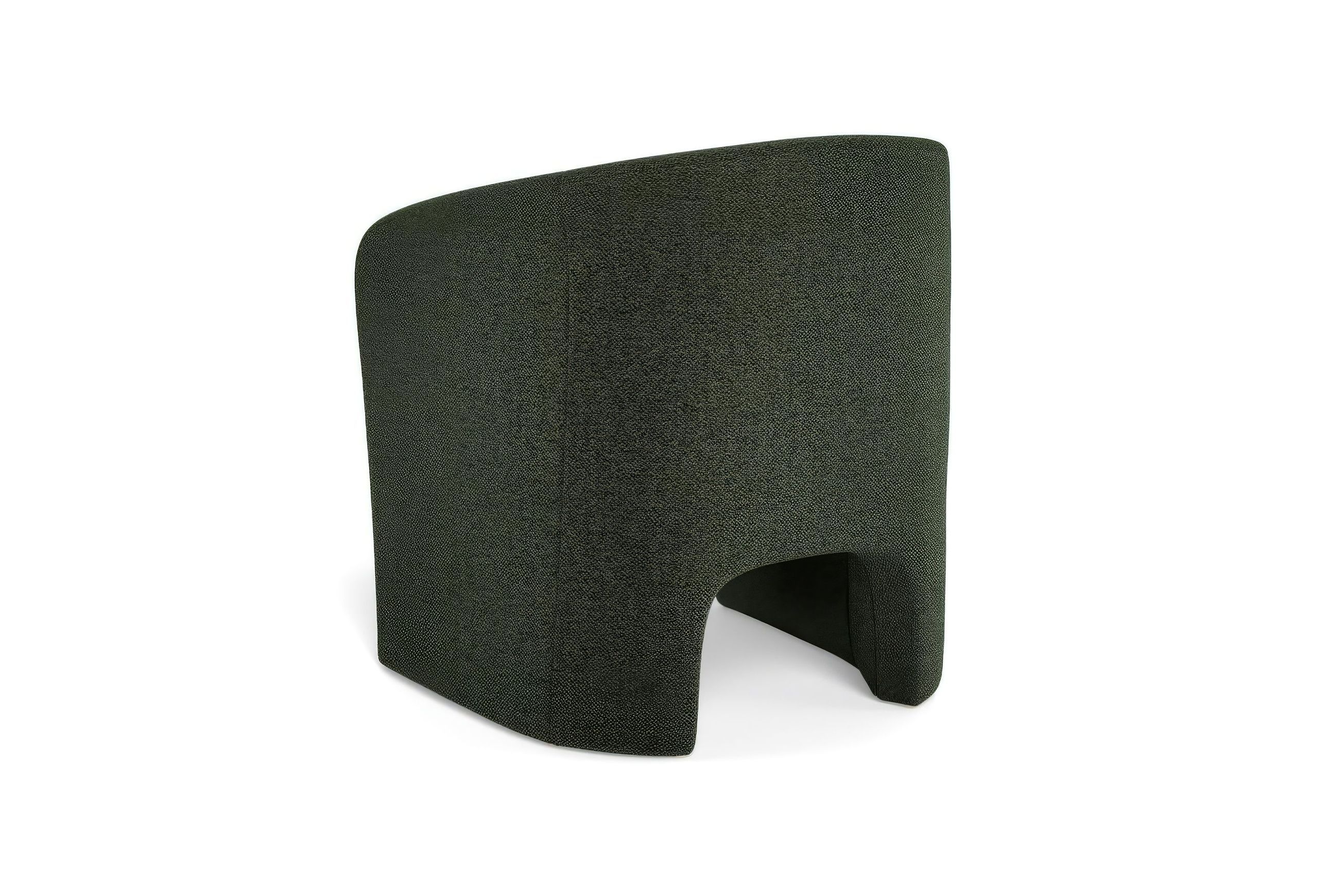 Cove Lounge Chair